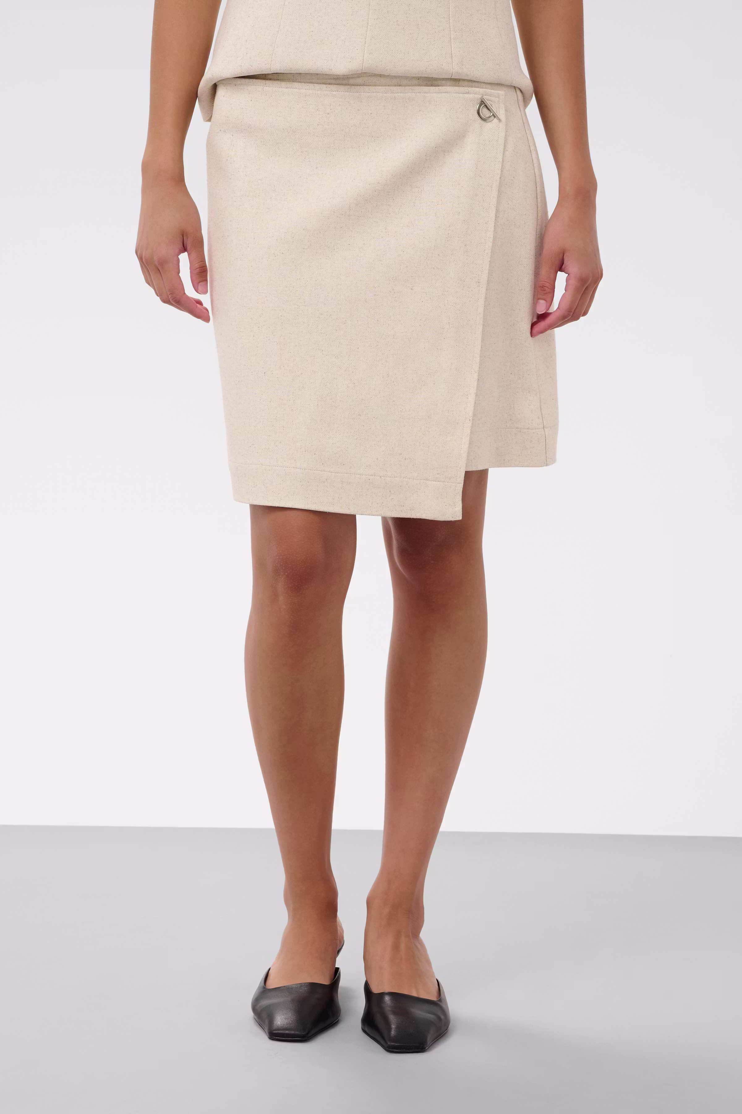 SLSambesi Rock LOOKBOOK FRONT 30409364-130401