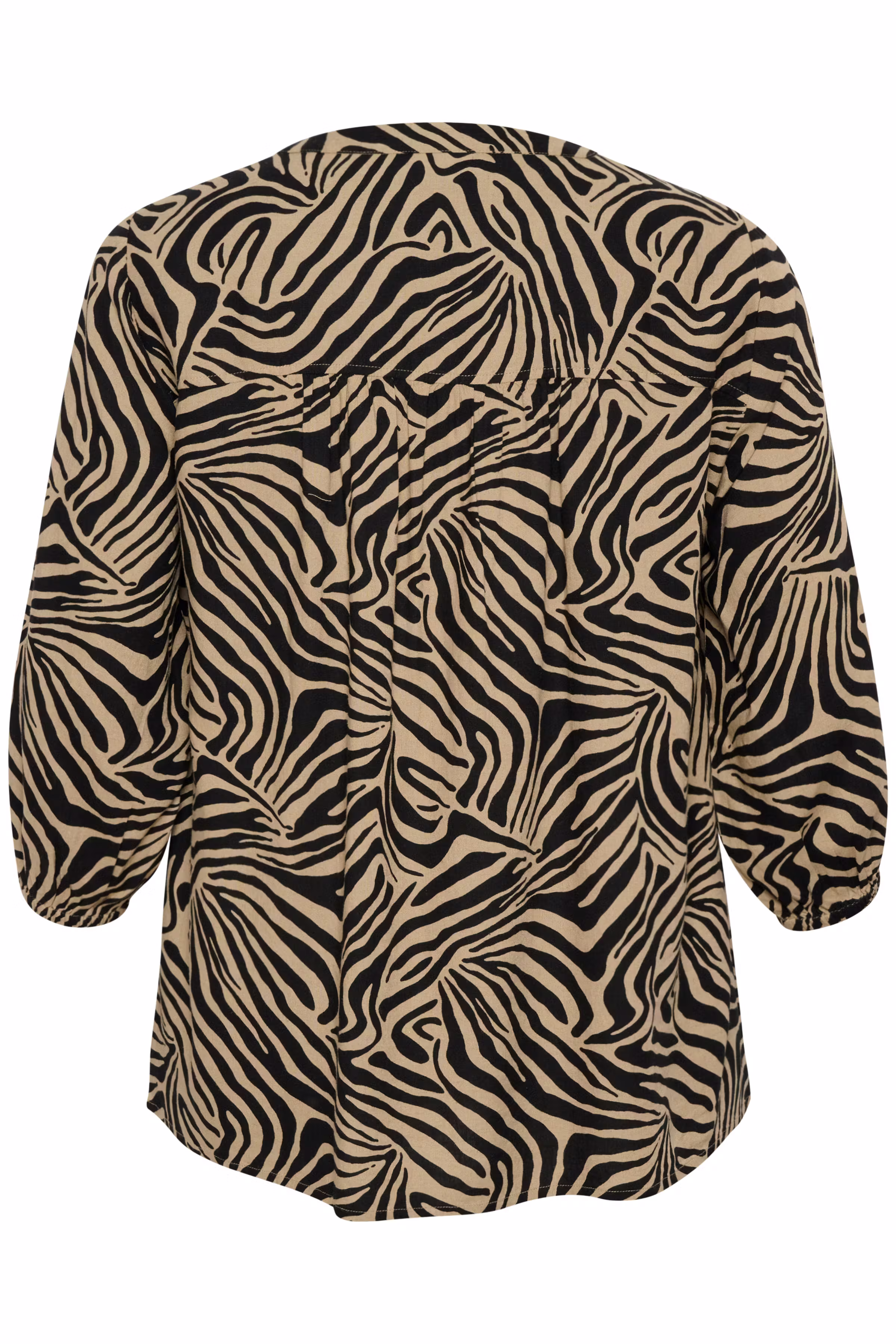 KCmille Blouse PACK BACK 10582814-106782