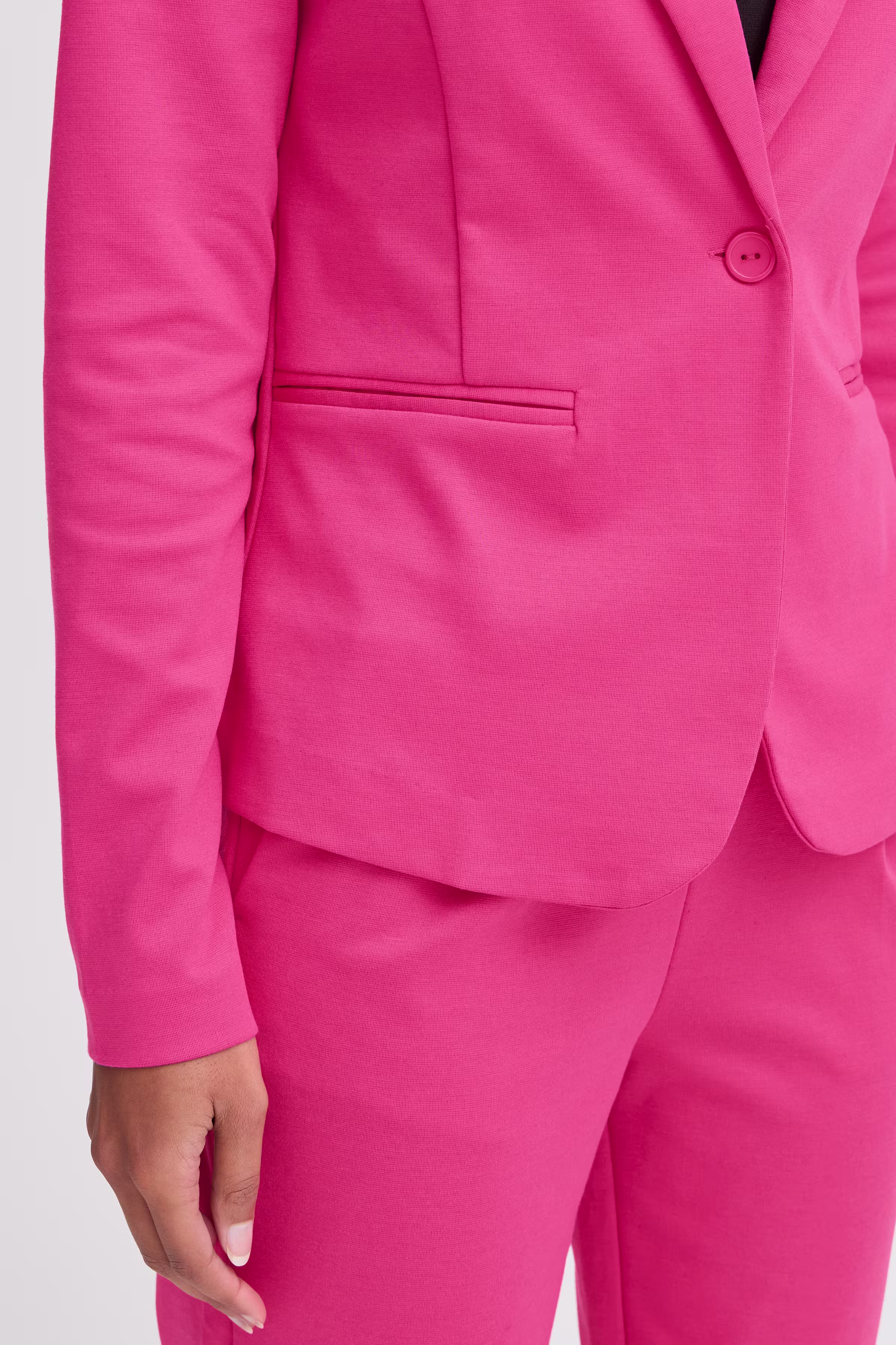 IHKATE Blazer LOOKBOOK DETAIL 20101801-172034