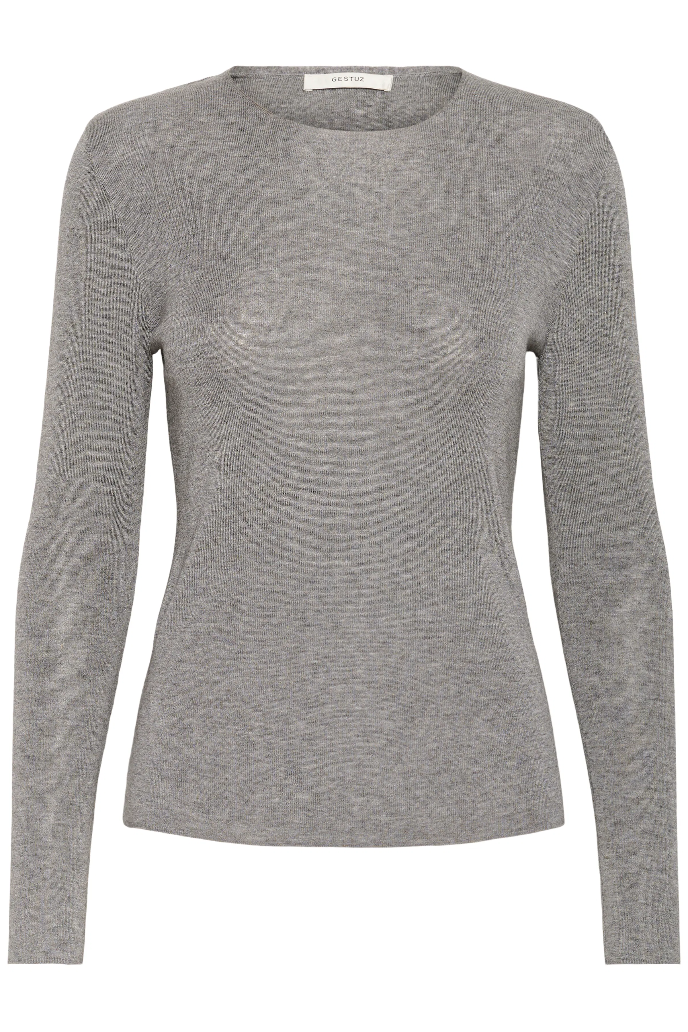 GZasia Pullover PACK FRONT 10910936-108884