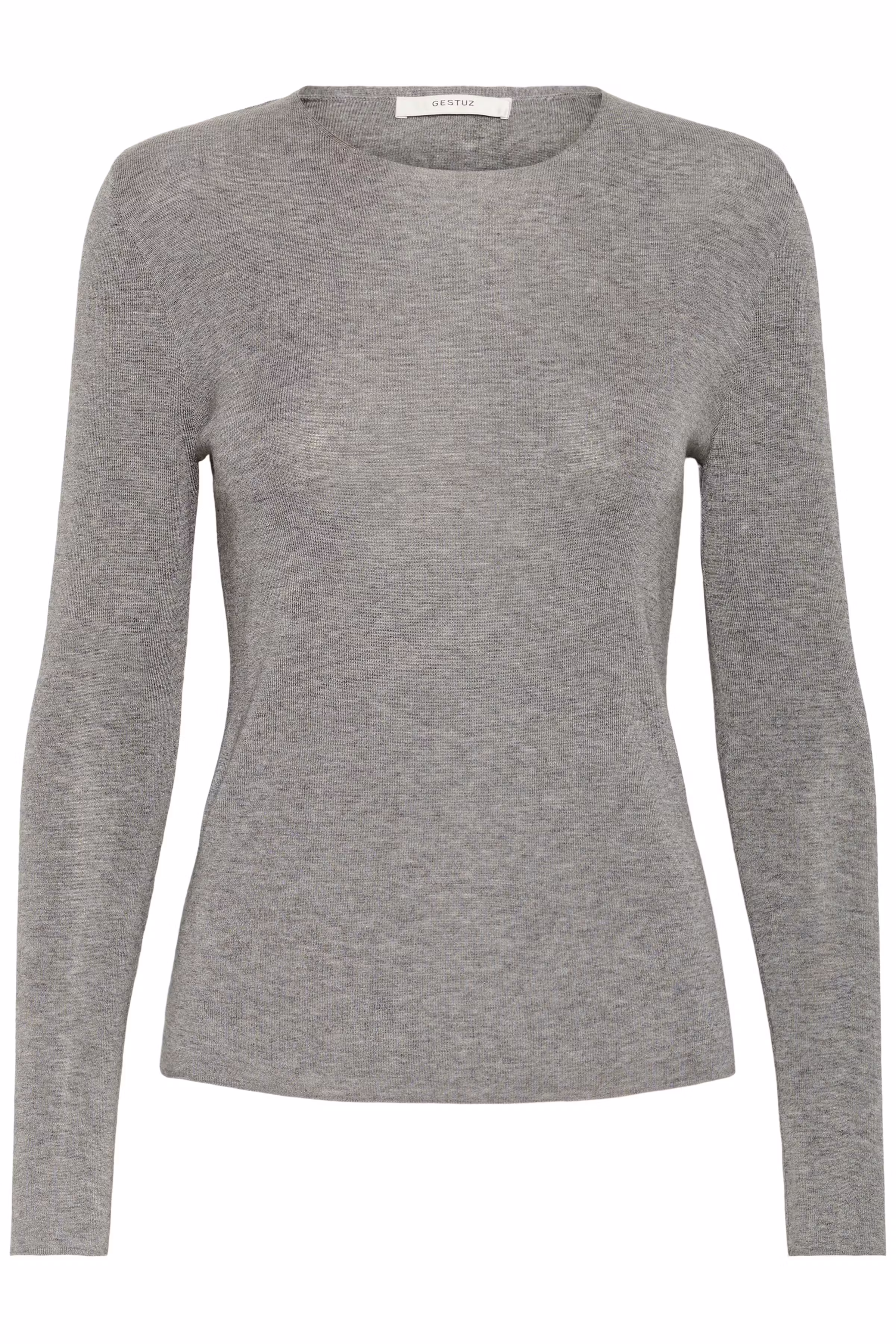 GZasia Pullover PACK FRONT 10910936-108884