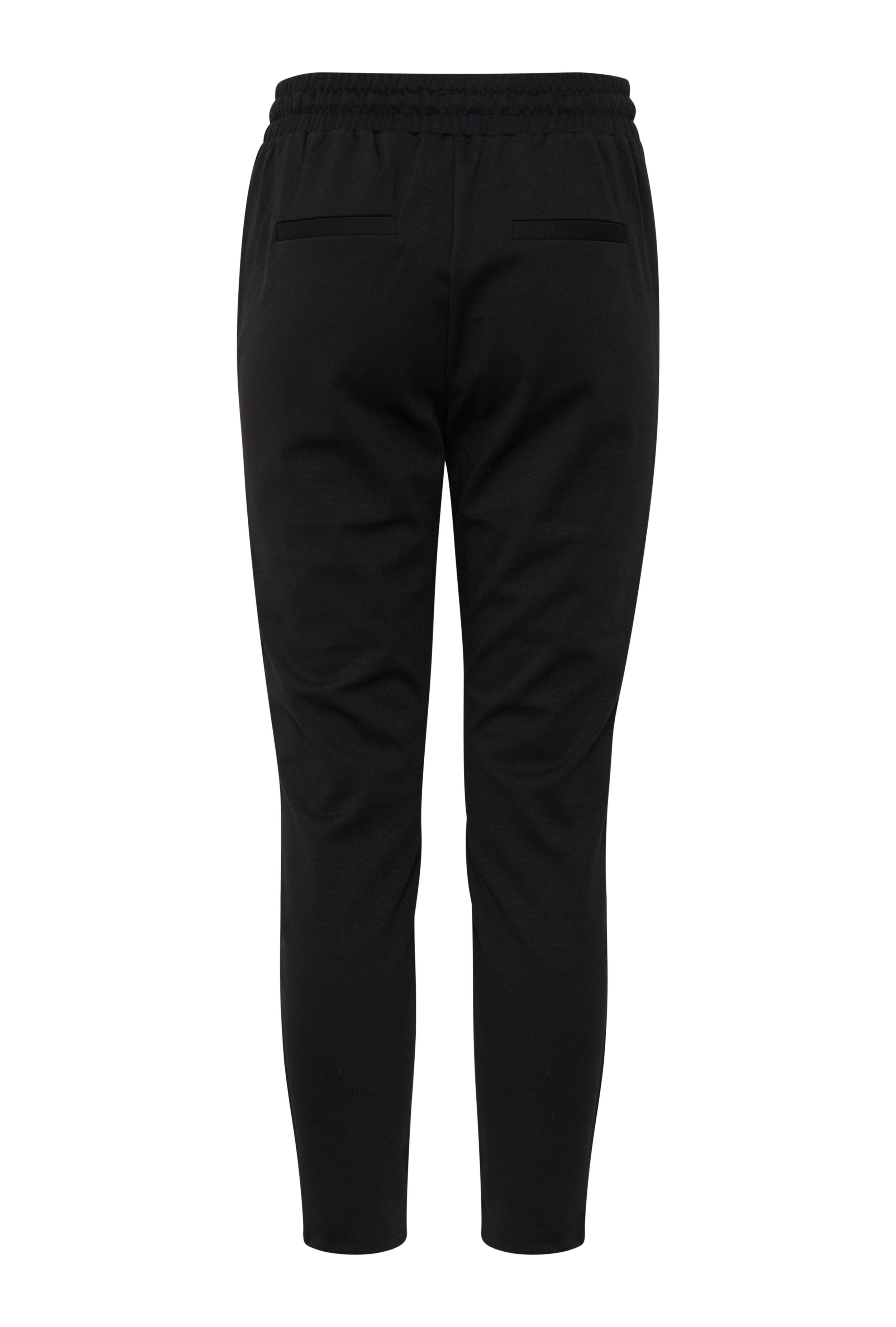 BYRizetta pants cropped PACK BACK 20803903-80001