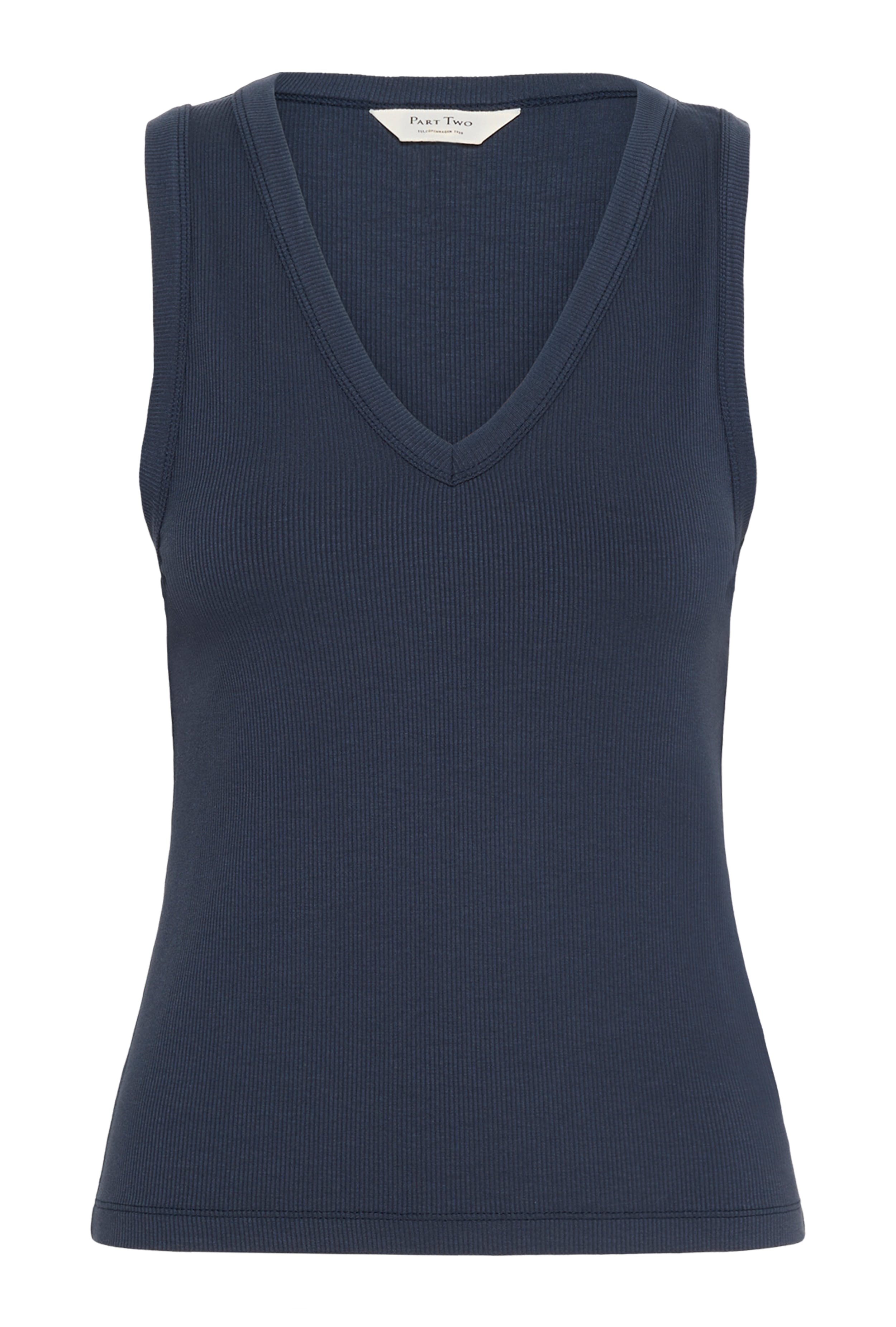 NikkiaPW Top PACK FRONT 30309369-194109