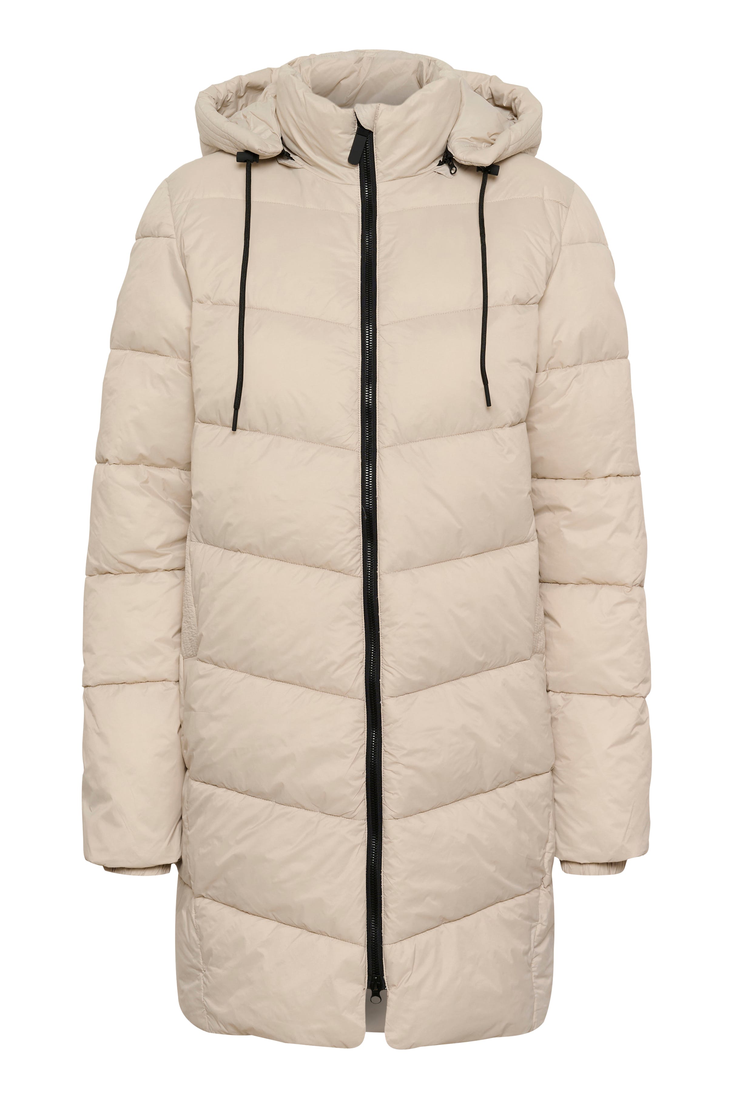 KAsusanne Mantel PACK FRONT 10508810-190414