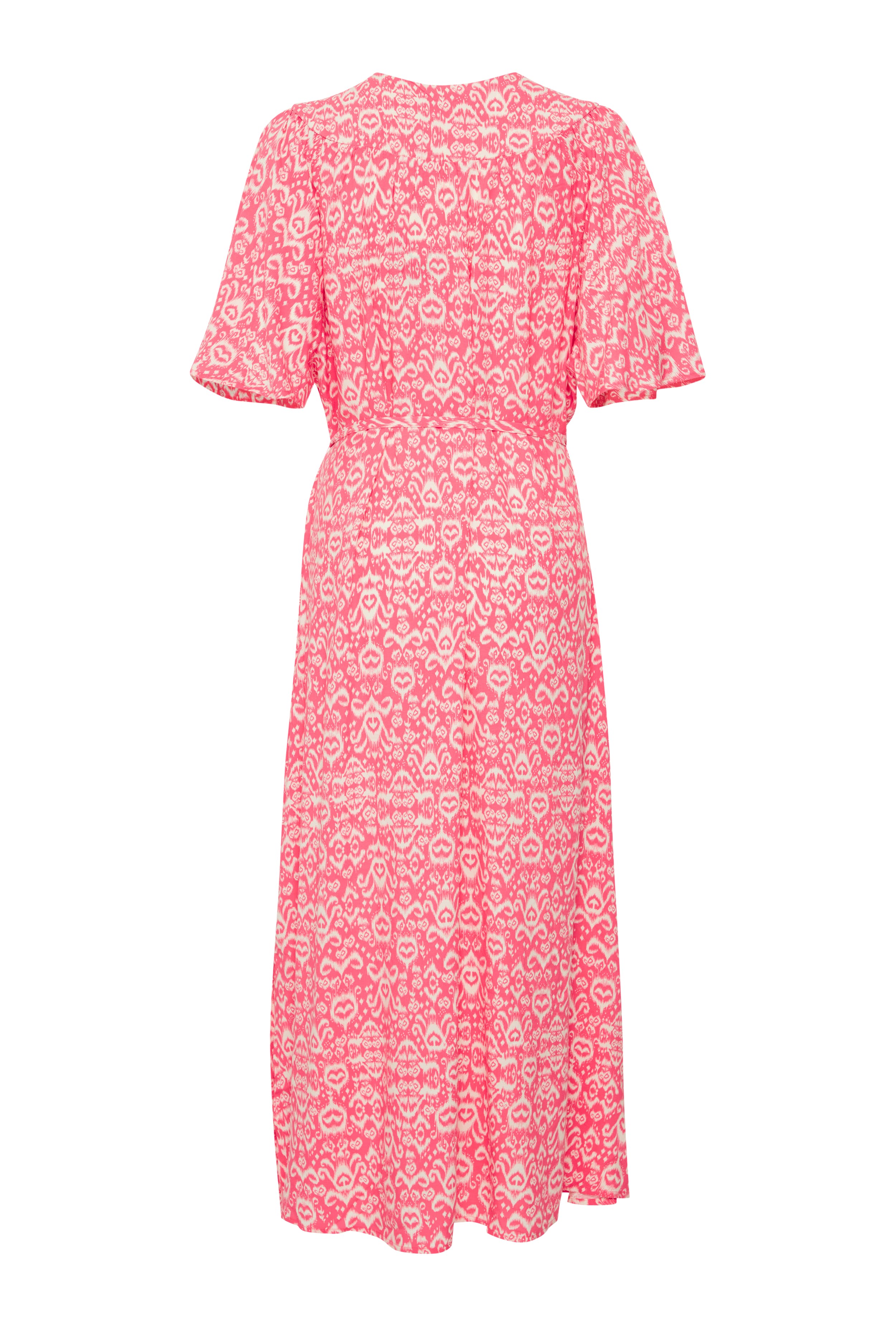 IHVERA Robe PACK BACK 20121155-203038