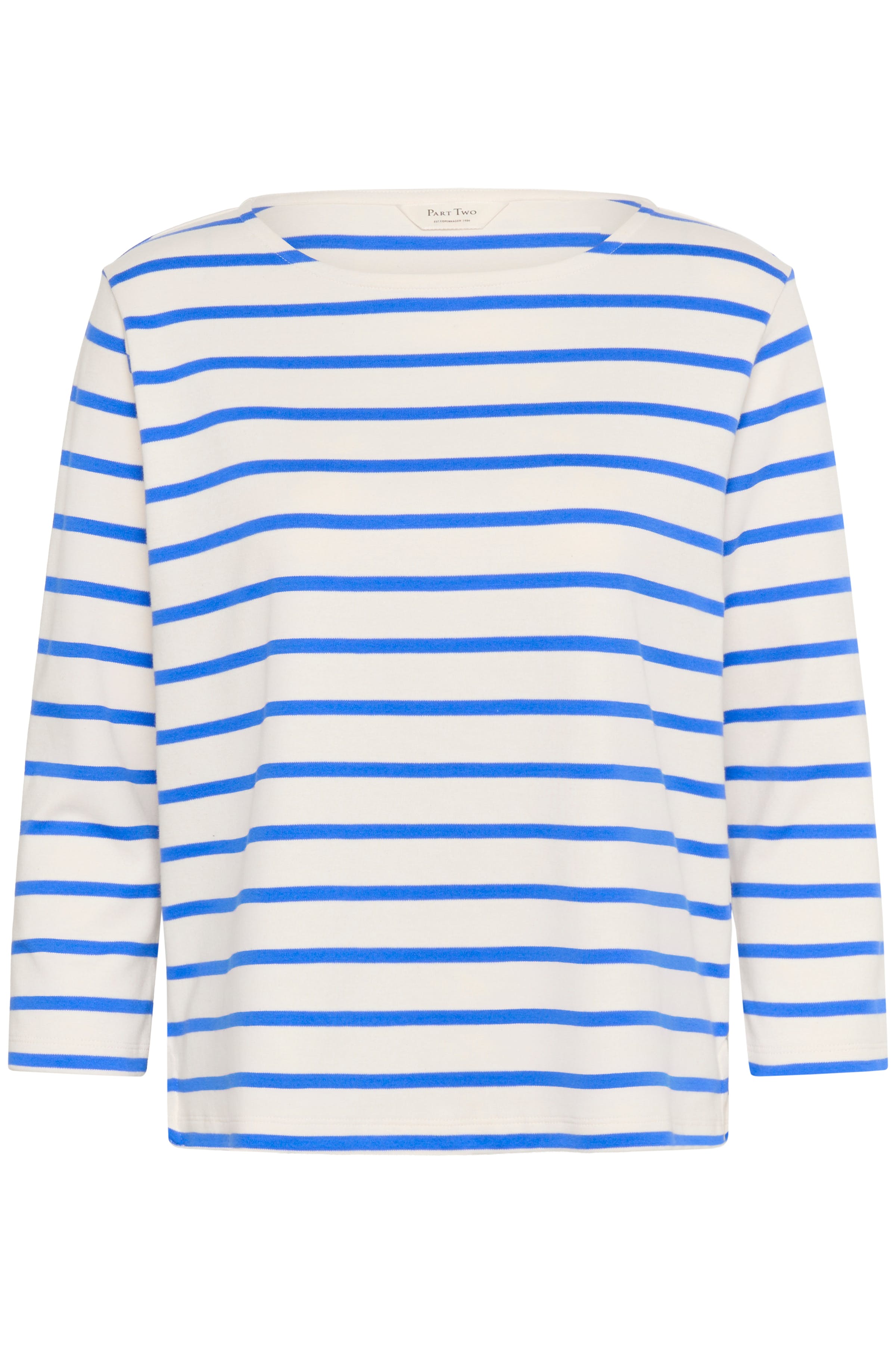 NelaPW T-shirt PACK FRONT 30309864-304593