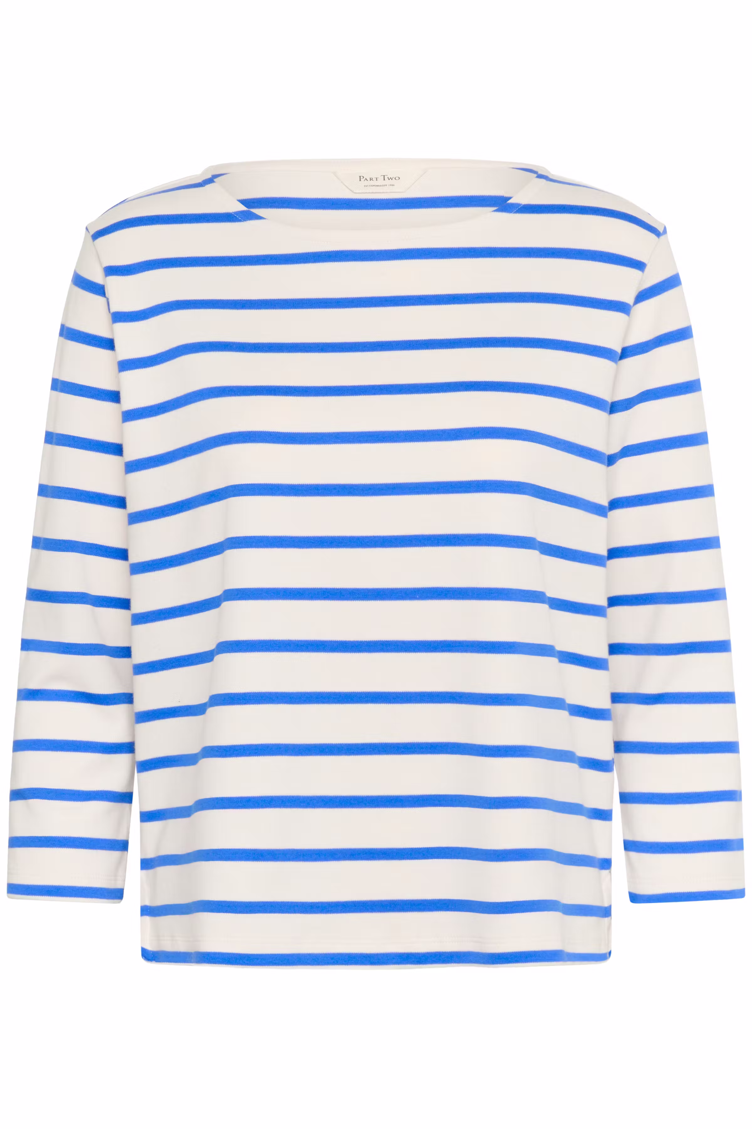 NelaPW T-shirt PACK FRONT 30309864-304026