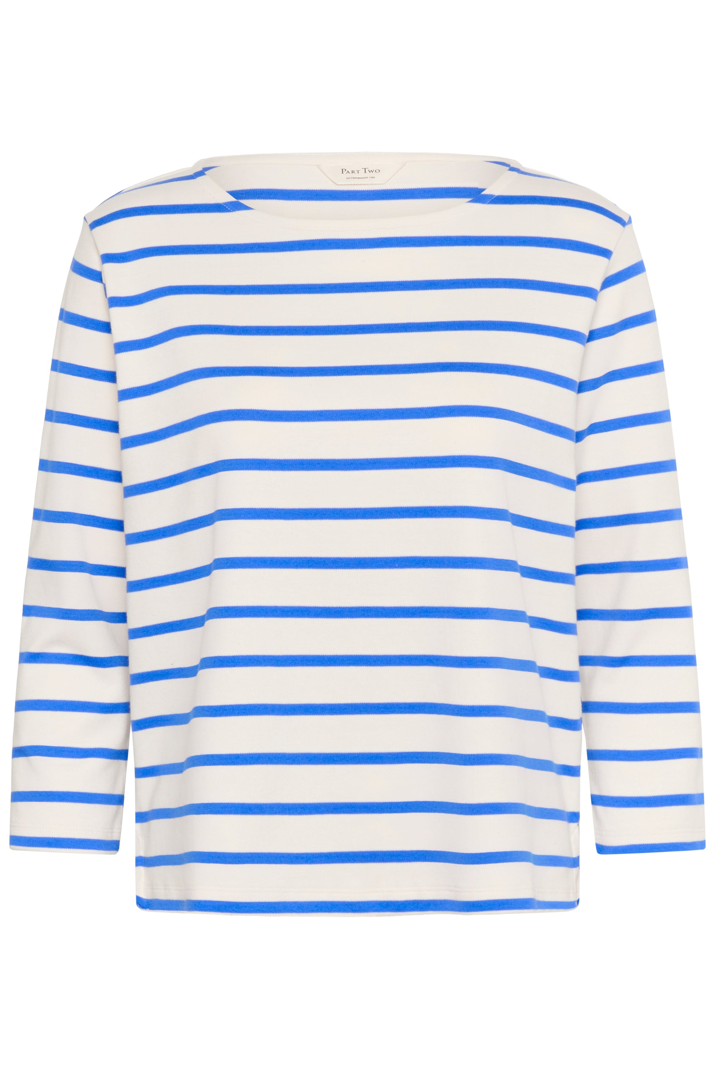 NelaPW T-shirt PACK FRONT 30309864-303998