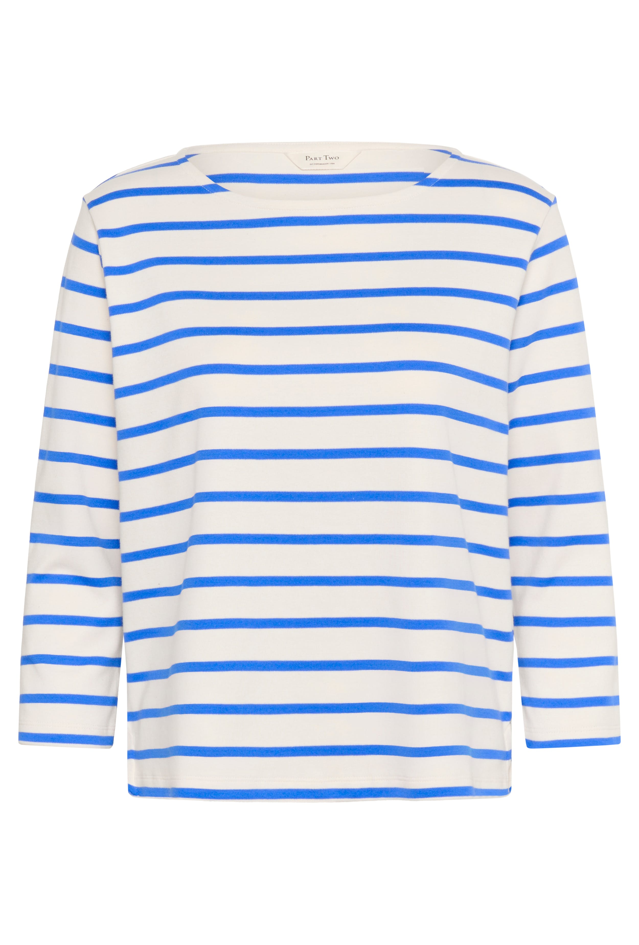 NelaPW T-shirt PACK FRONT 30309864-304026