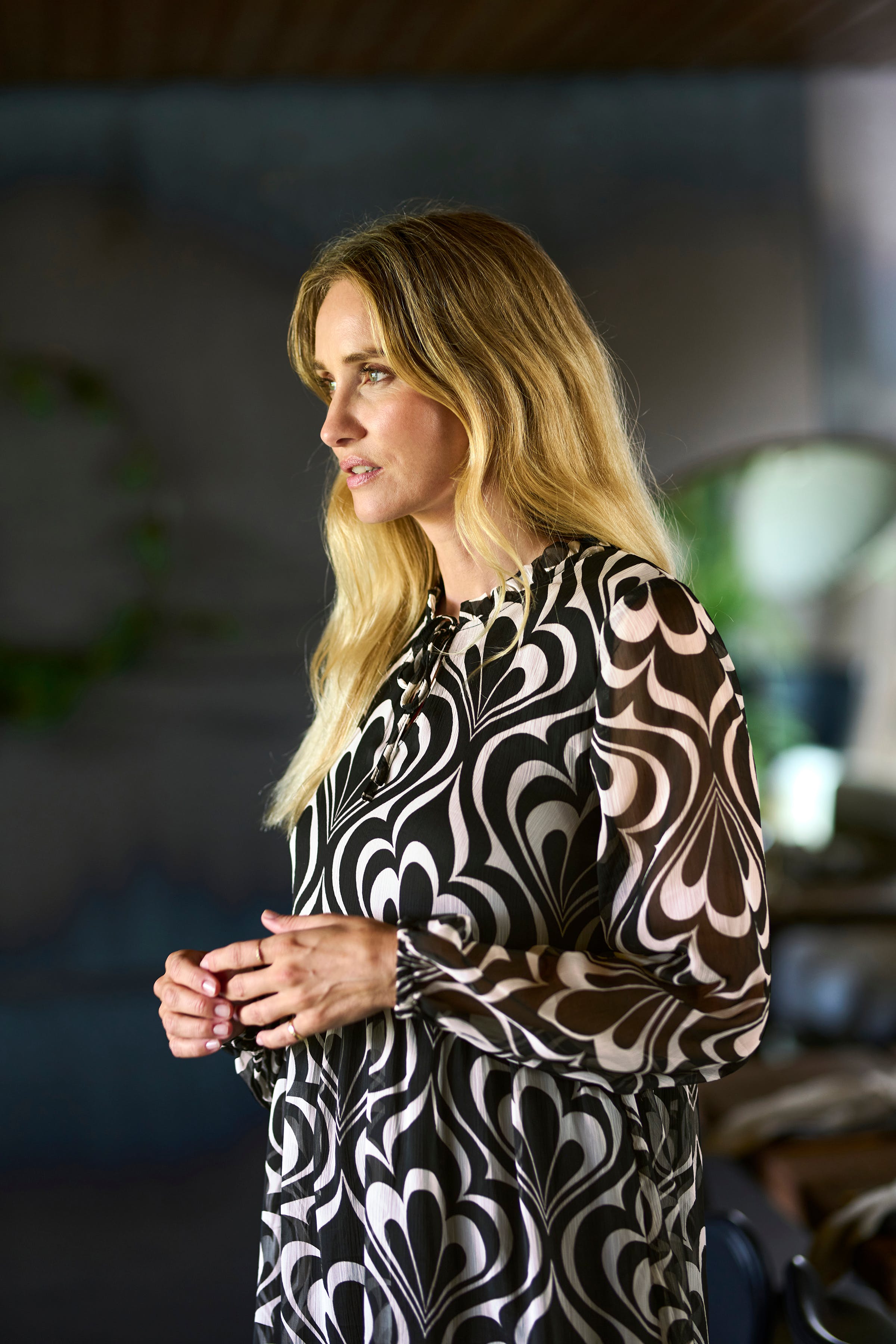 BPleonora Kleid LOCATION NONE 10590590-105324B