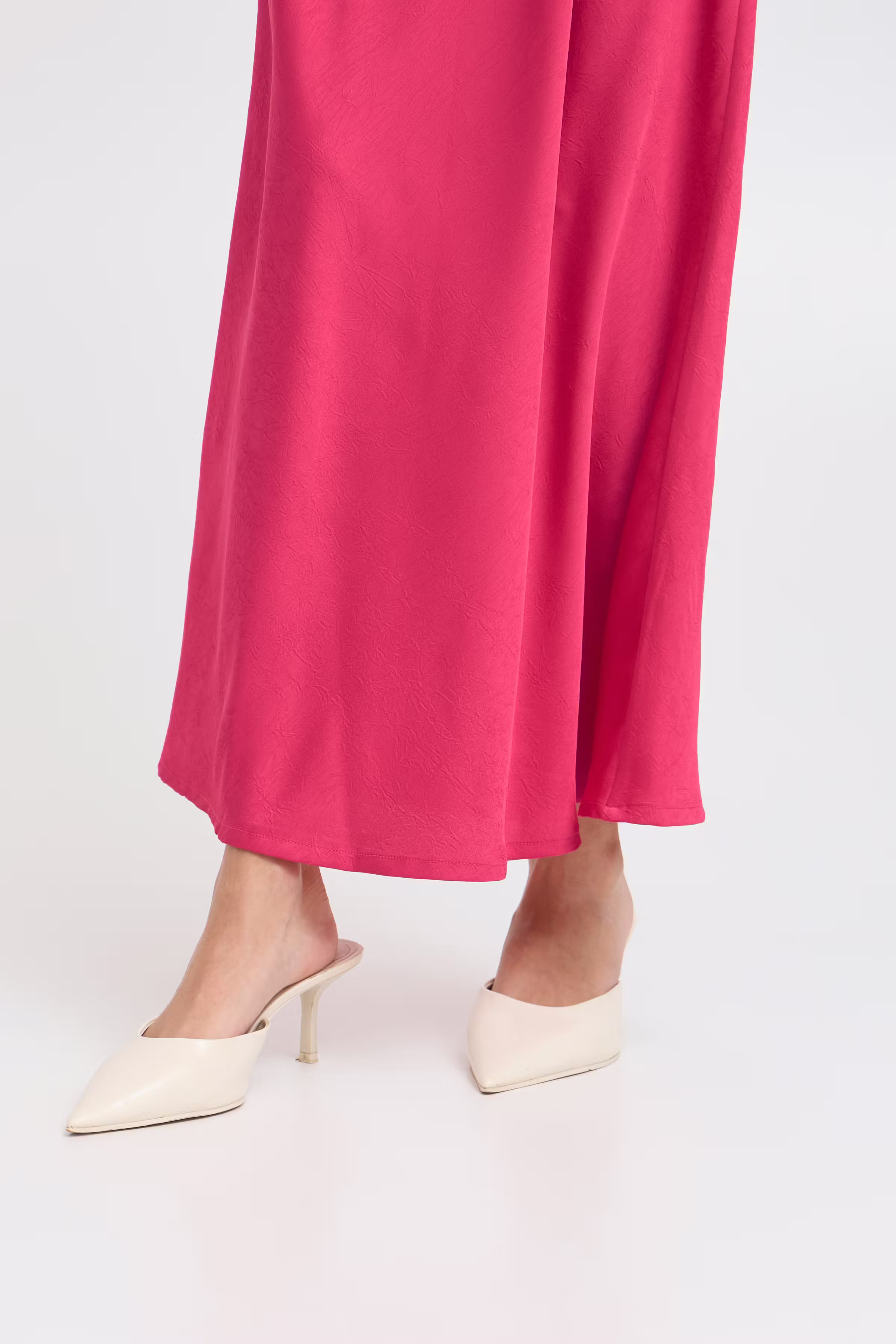 BYGETTA Skjørt LOOKBOOK DETAIL 20816920-181951