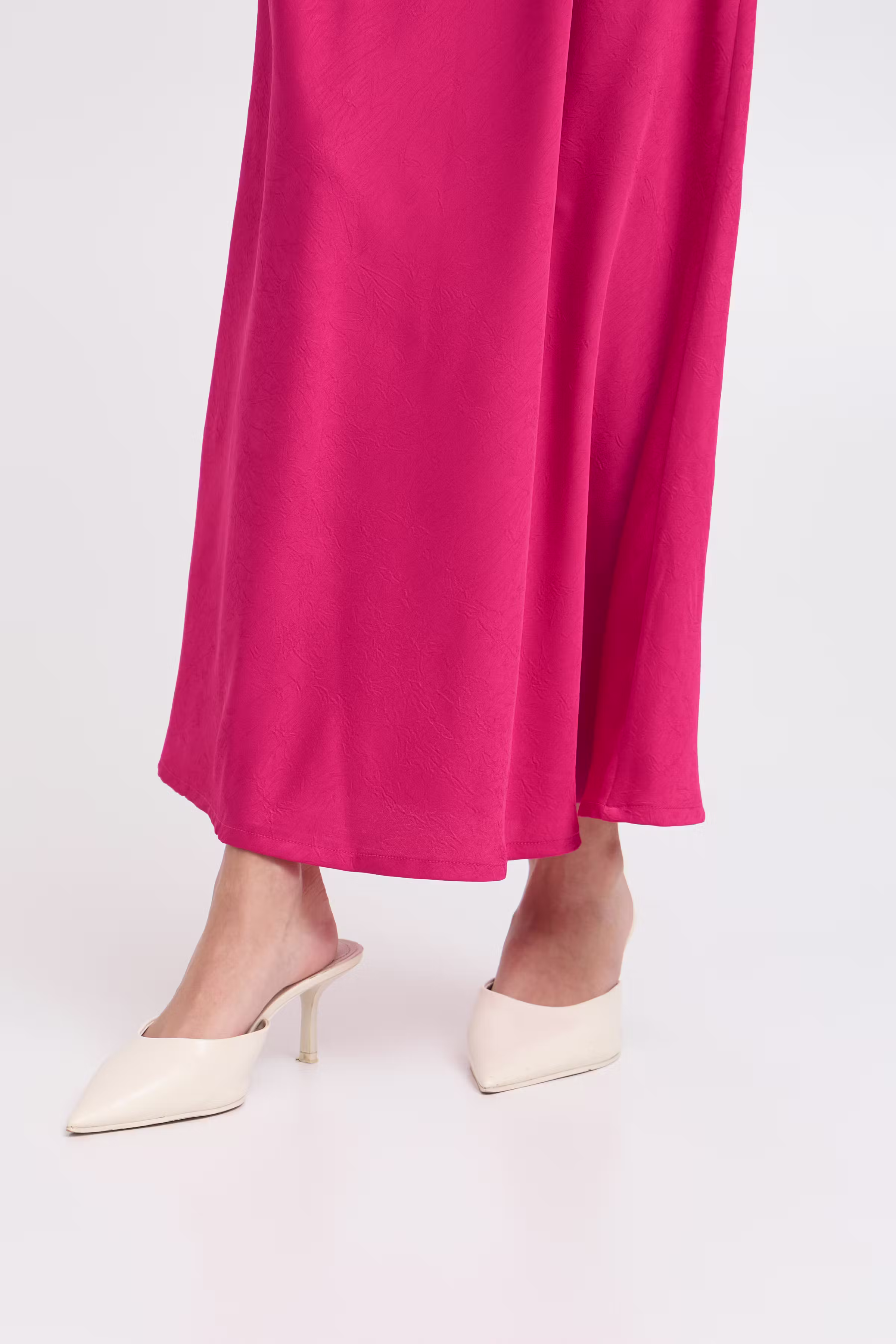 BYGETTA Skjørt LOOKBOOK DETAIL 20816920-181951
