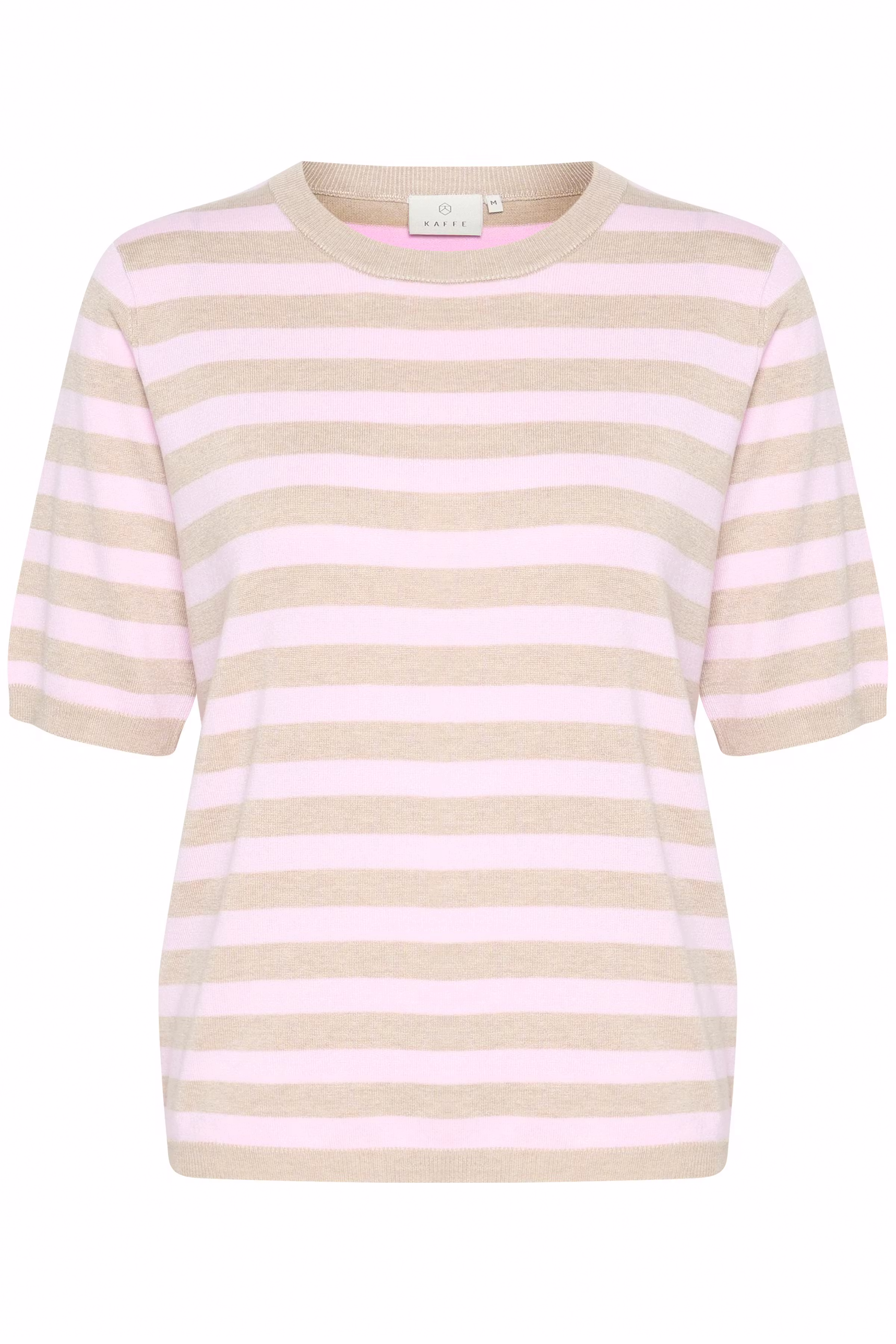 KAlizza Pullover PACK FRONT 10508410-106994