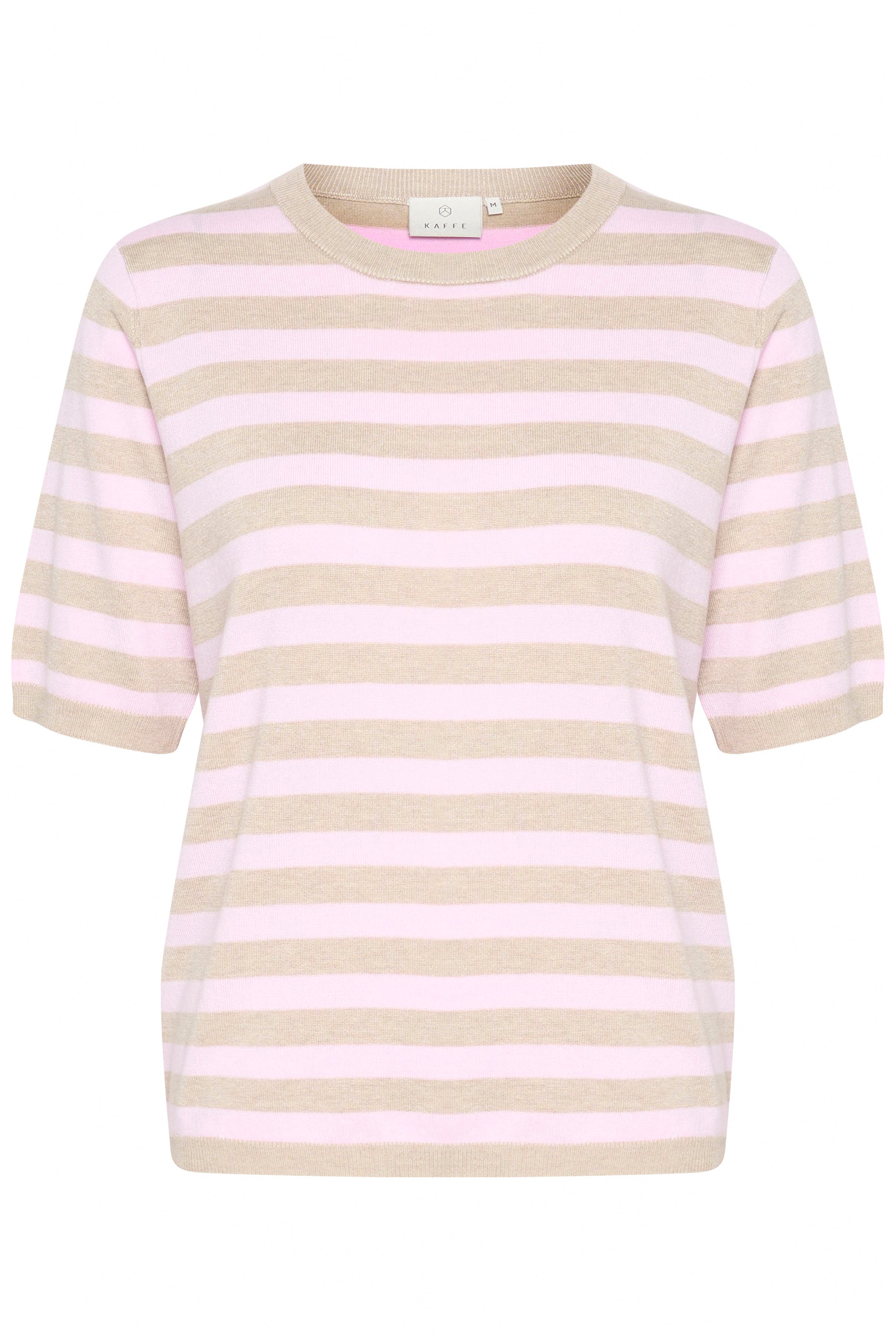 KAlizza Pullover PACK FRONT 10508410-106994