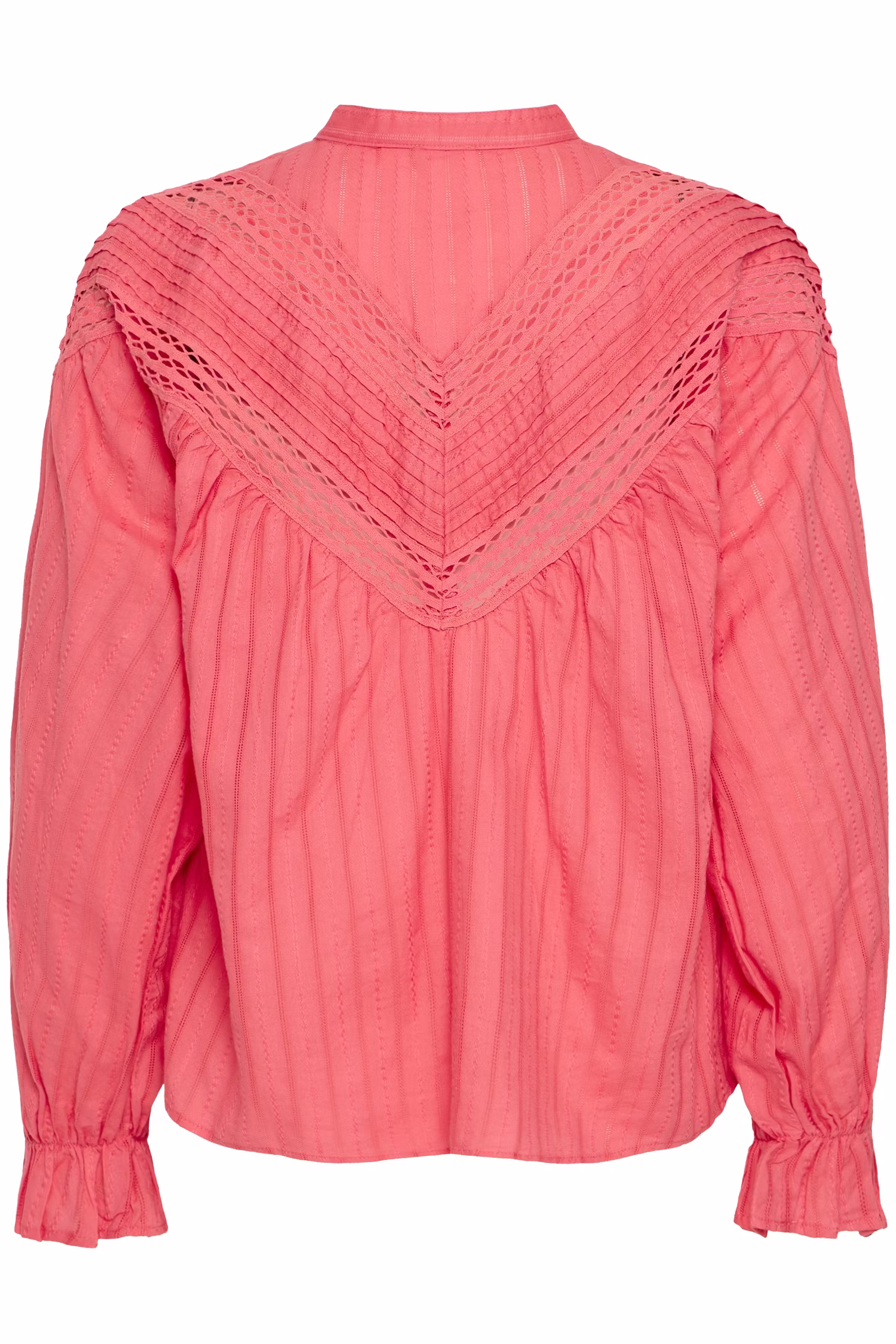 IRSAINTT Hemd PACK BACK 20123082-171927