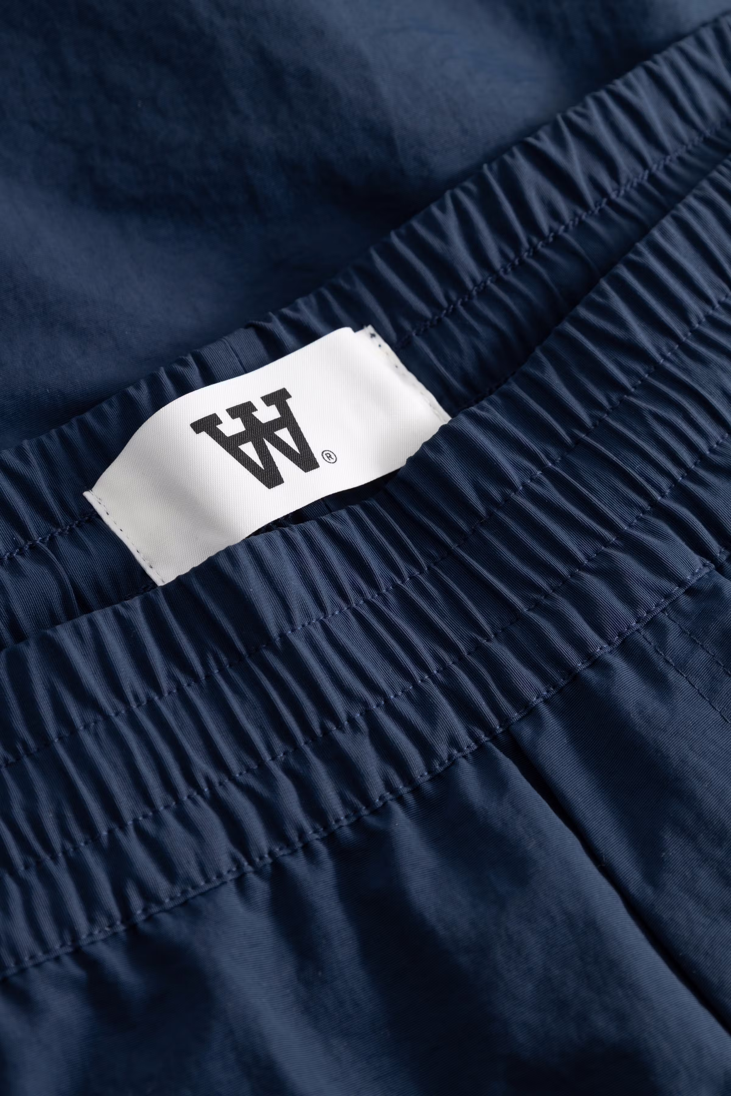 WWDub Swimshorts PACK DETAIL 30251946-194029