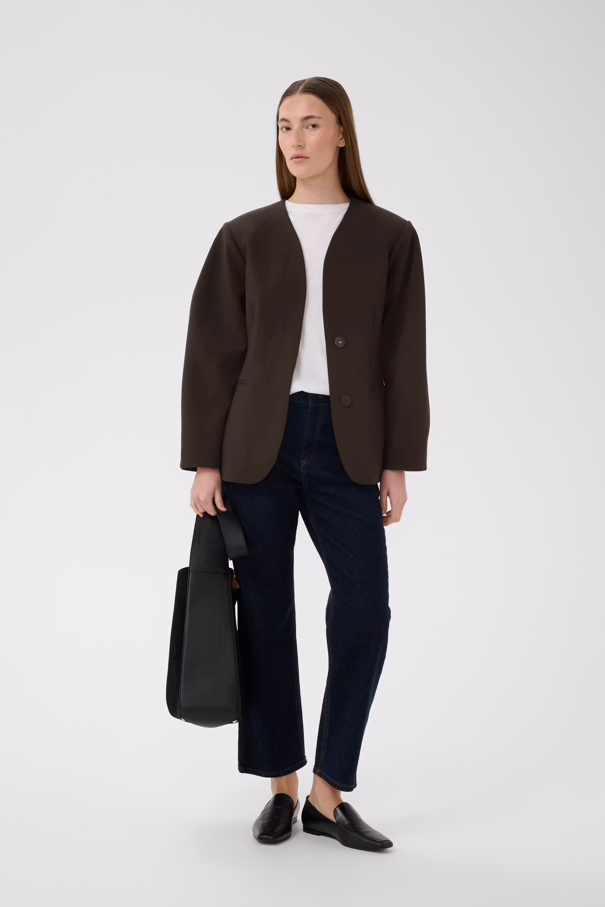 WilcoxIW Blazer LOOKBOOK DETAIL 30110188-191109