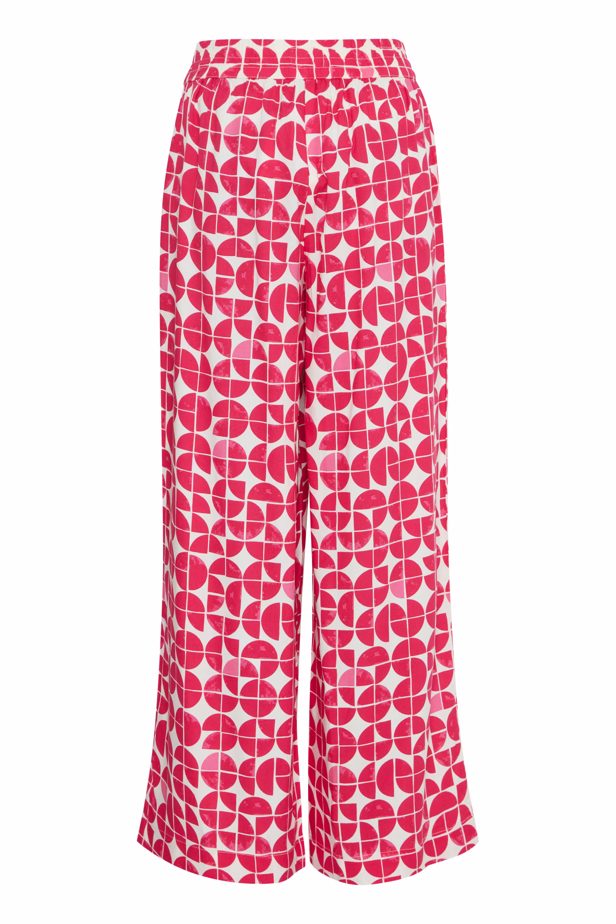 IHNASREEN Broek PACK BACK 20120837-202937