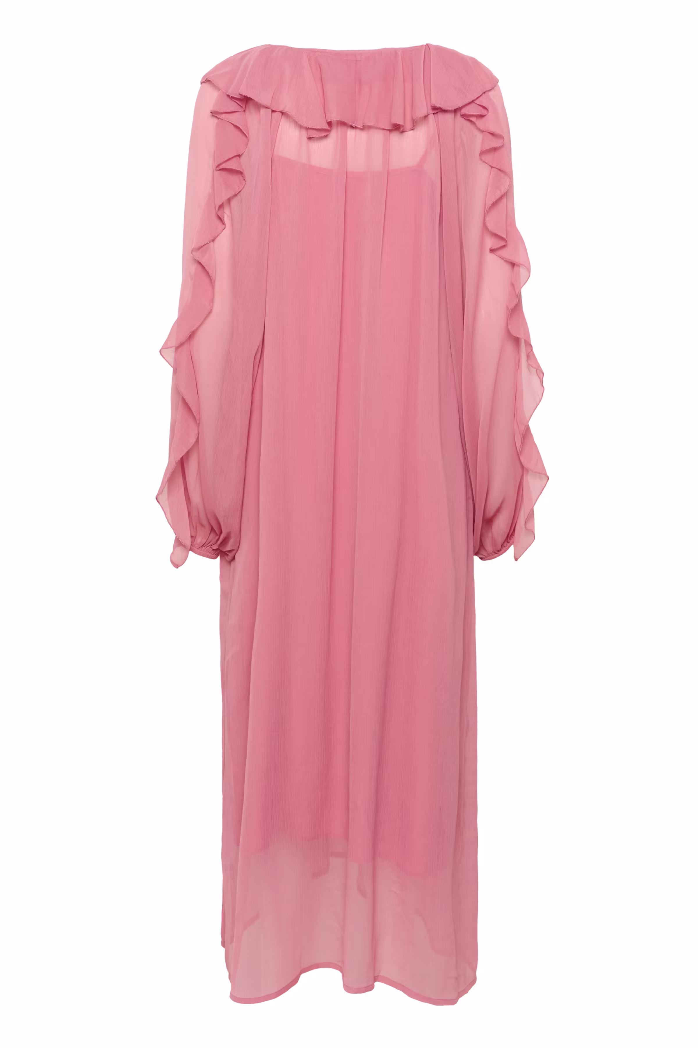 SLHarietta Dress PACK BACK 30408837-161712
