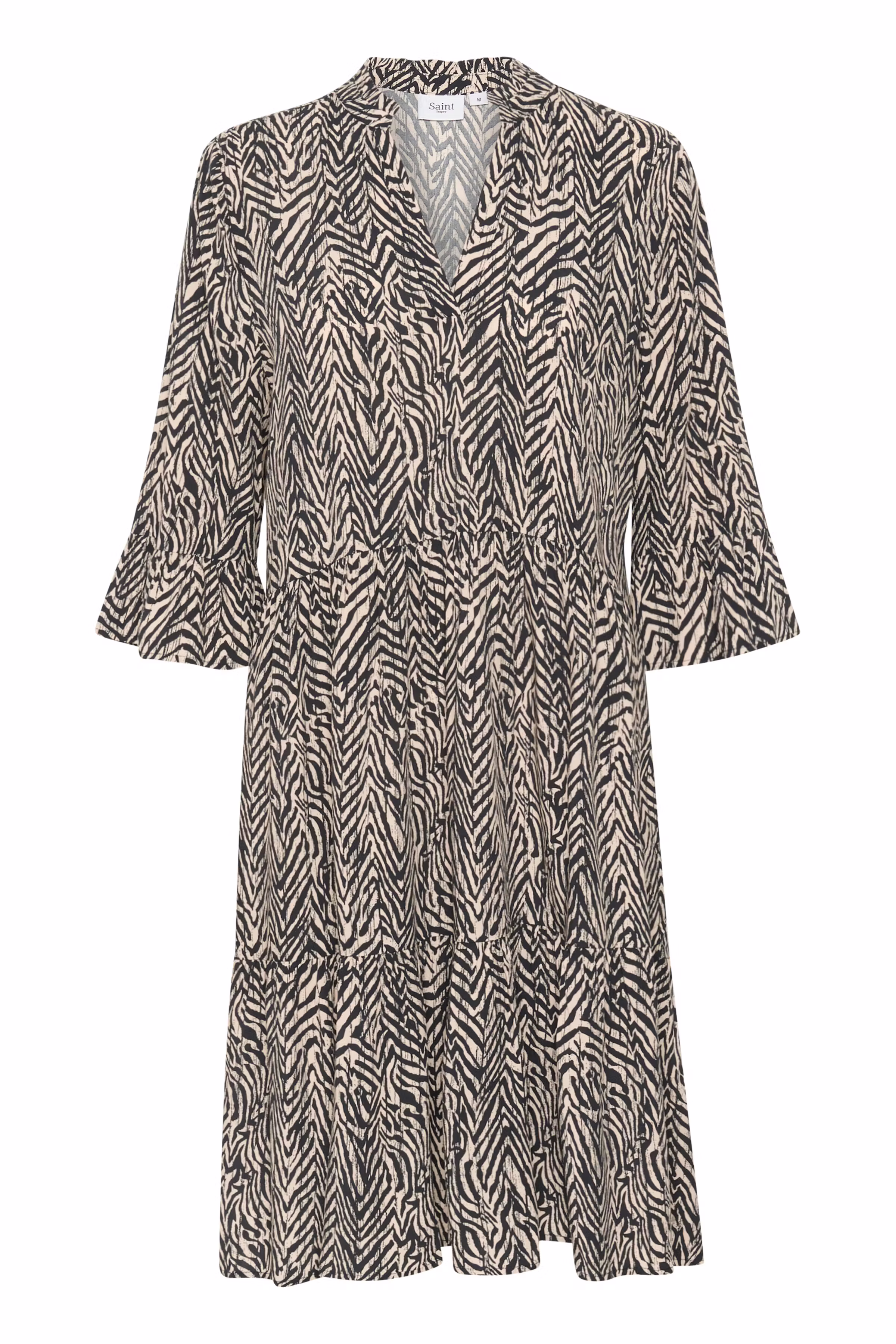 EdaSZ Dress PACK FRONT 30510220-600240
