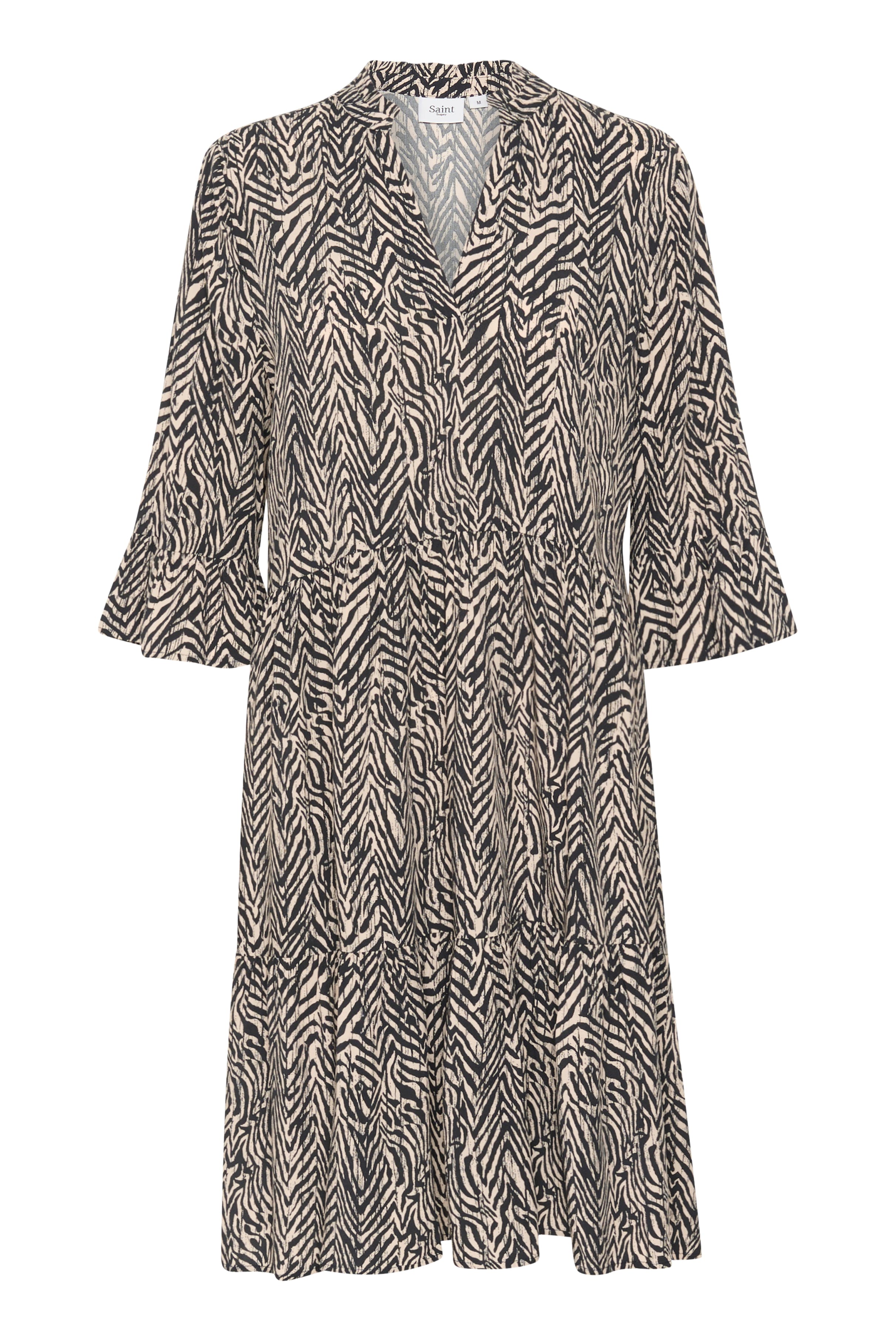 EdaSZ Kleid PACK FRONT 30510220-600240