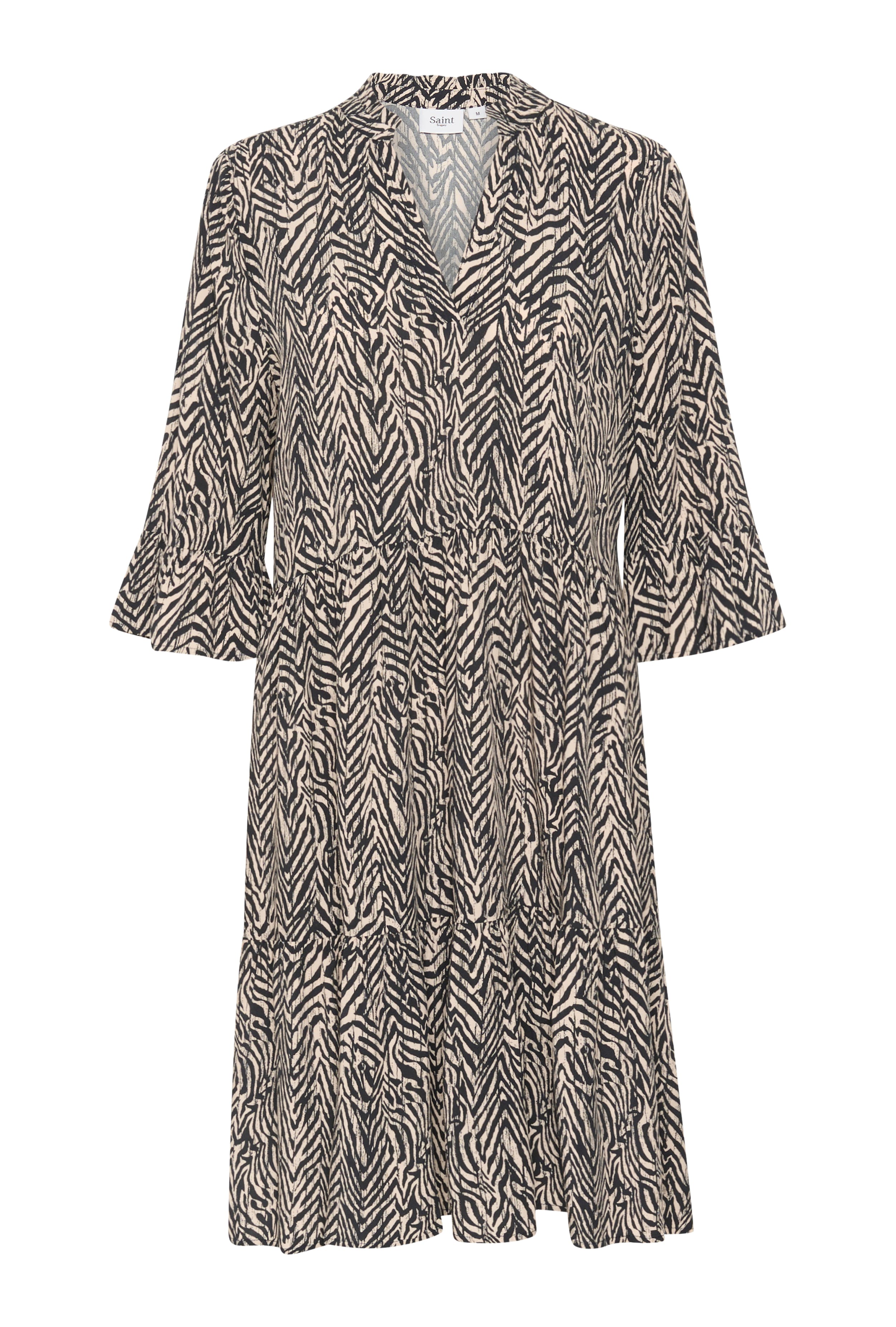 EdaSZ Kleid PACK FRONT 30510220-600240