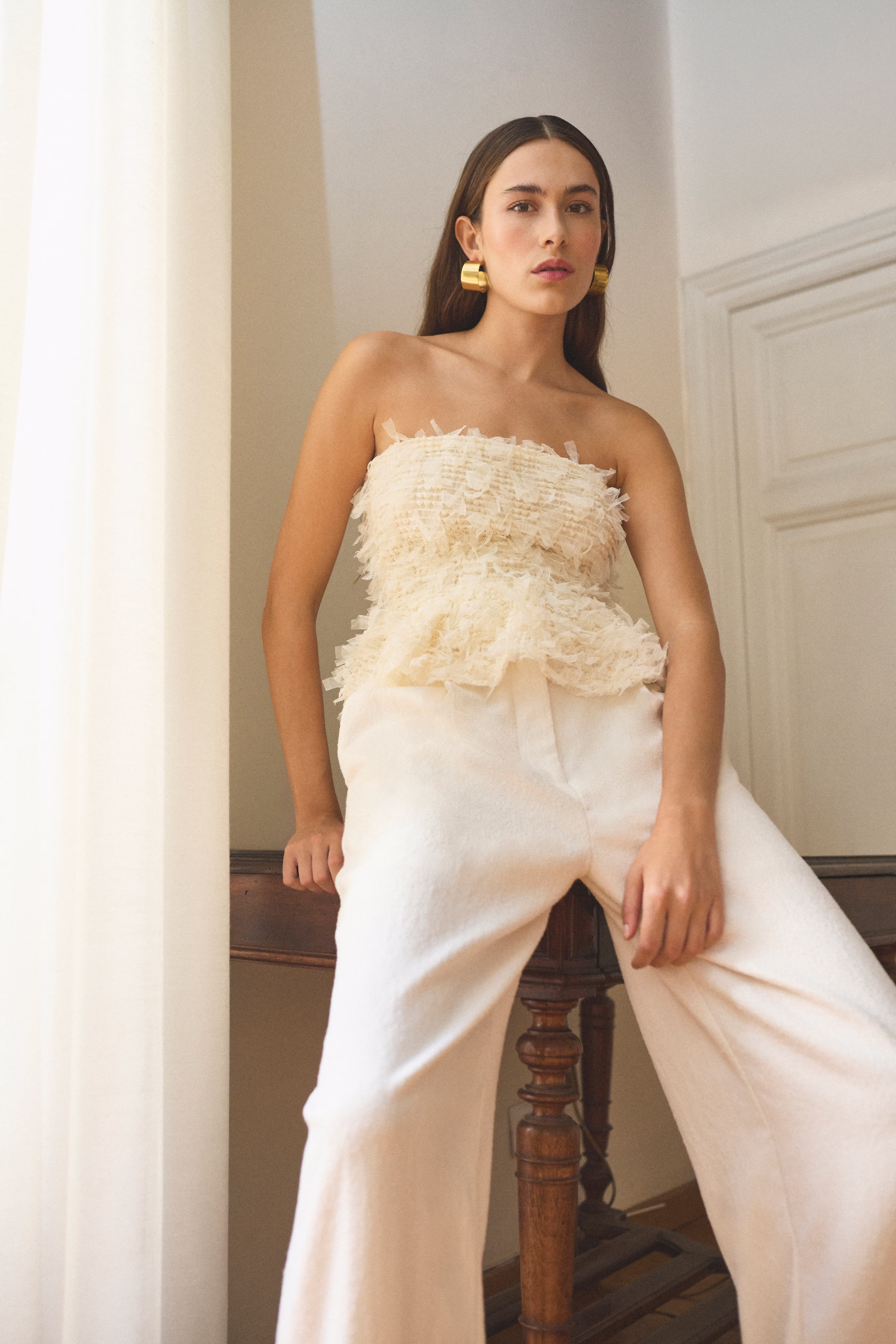 KBUlissa Top LOCATION NONE 10105412-110103