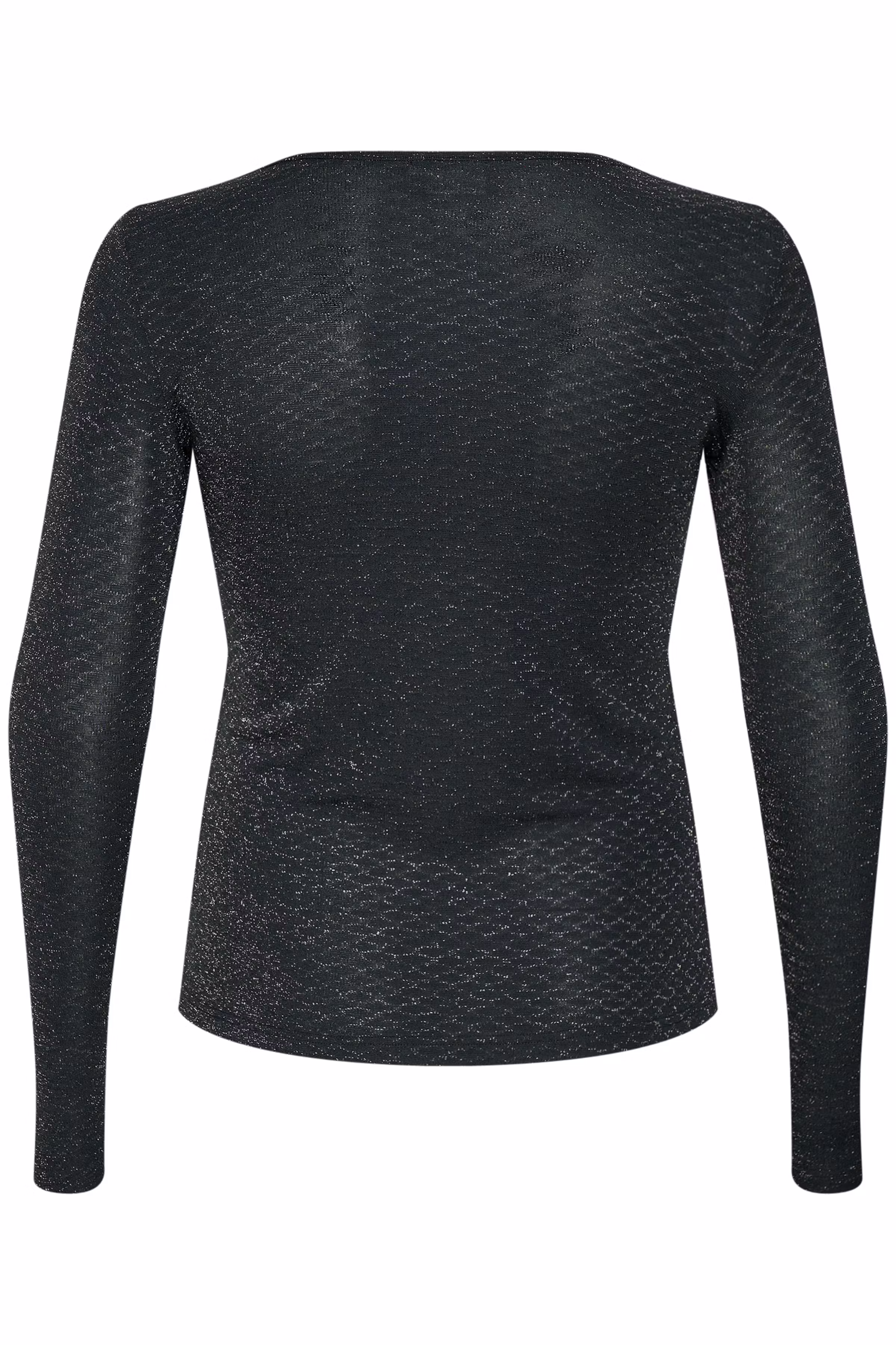 KCellia T-shirt PACK BACK 10582705-106669