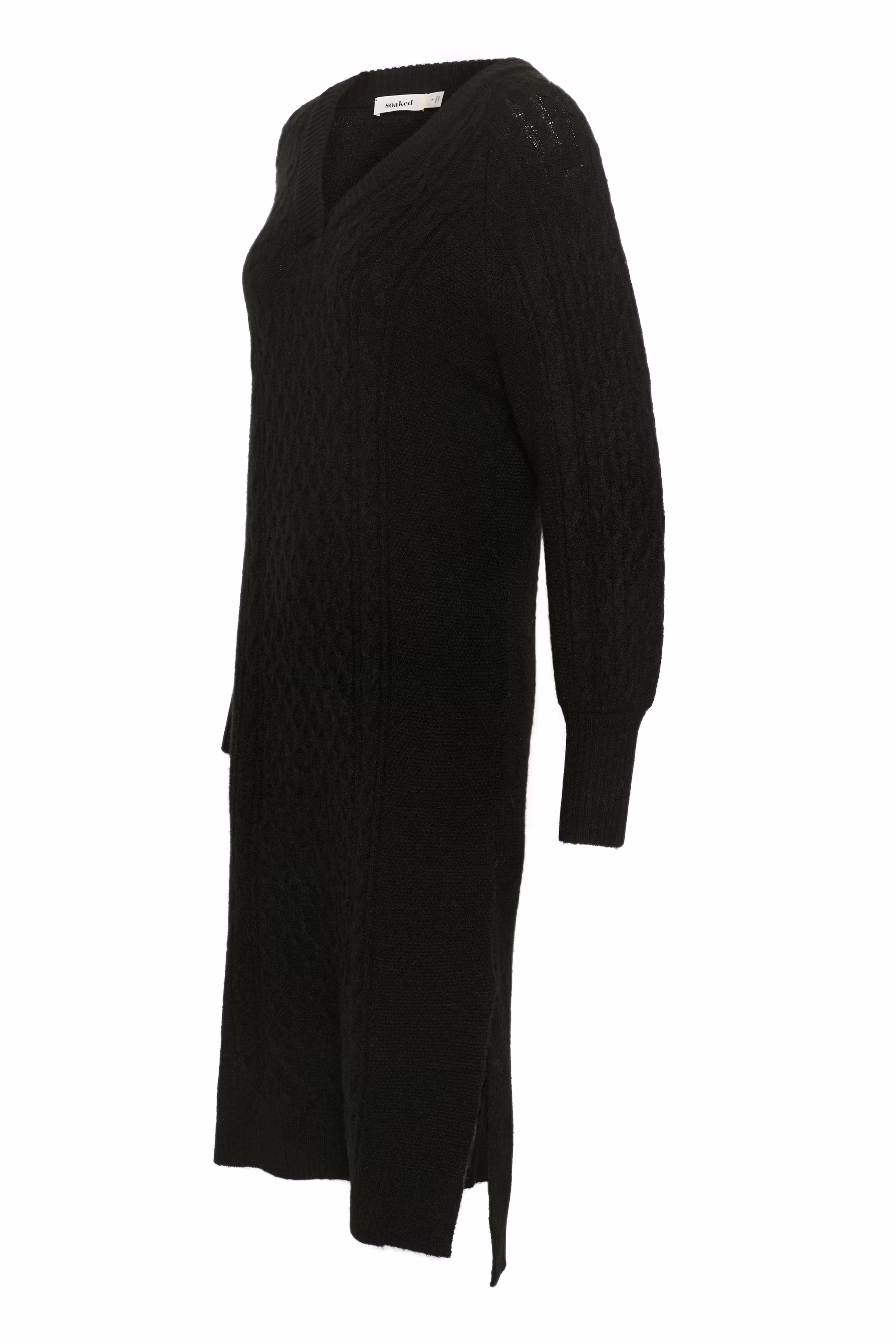 SLRakel Kjole PACK FRONT 30407666-194008