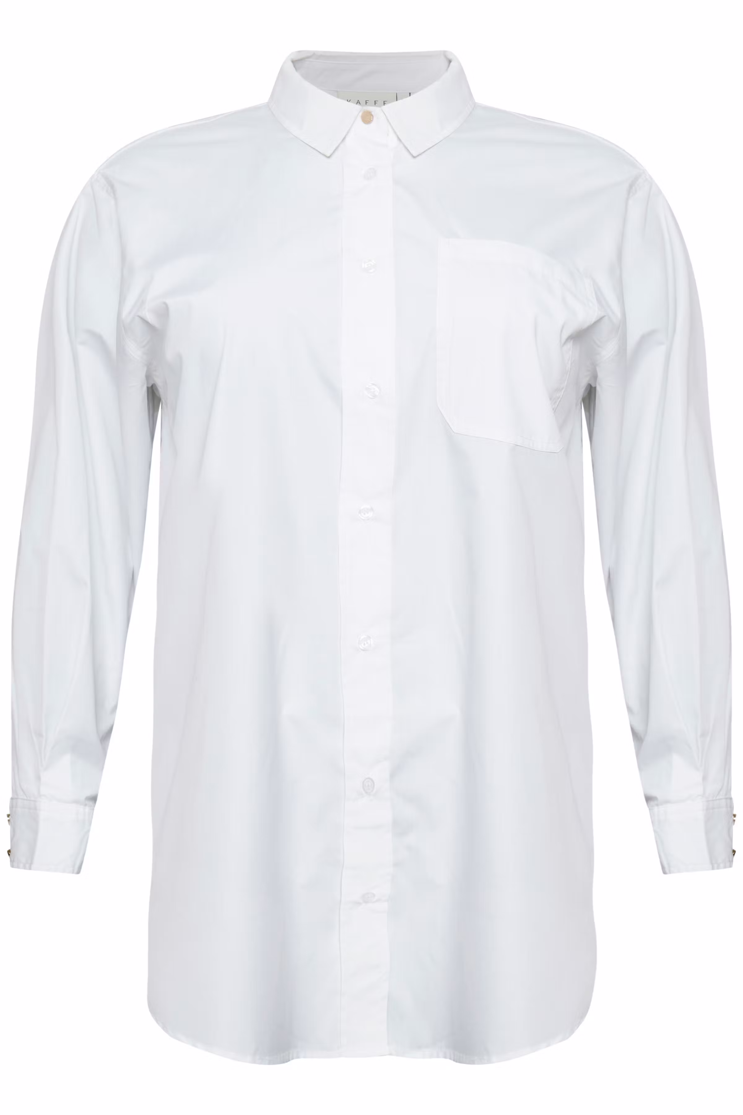 KClone Hemd PACK FRONT 10580133-110601