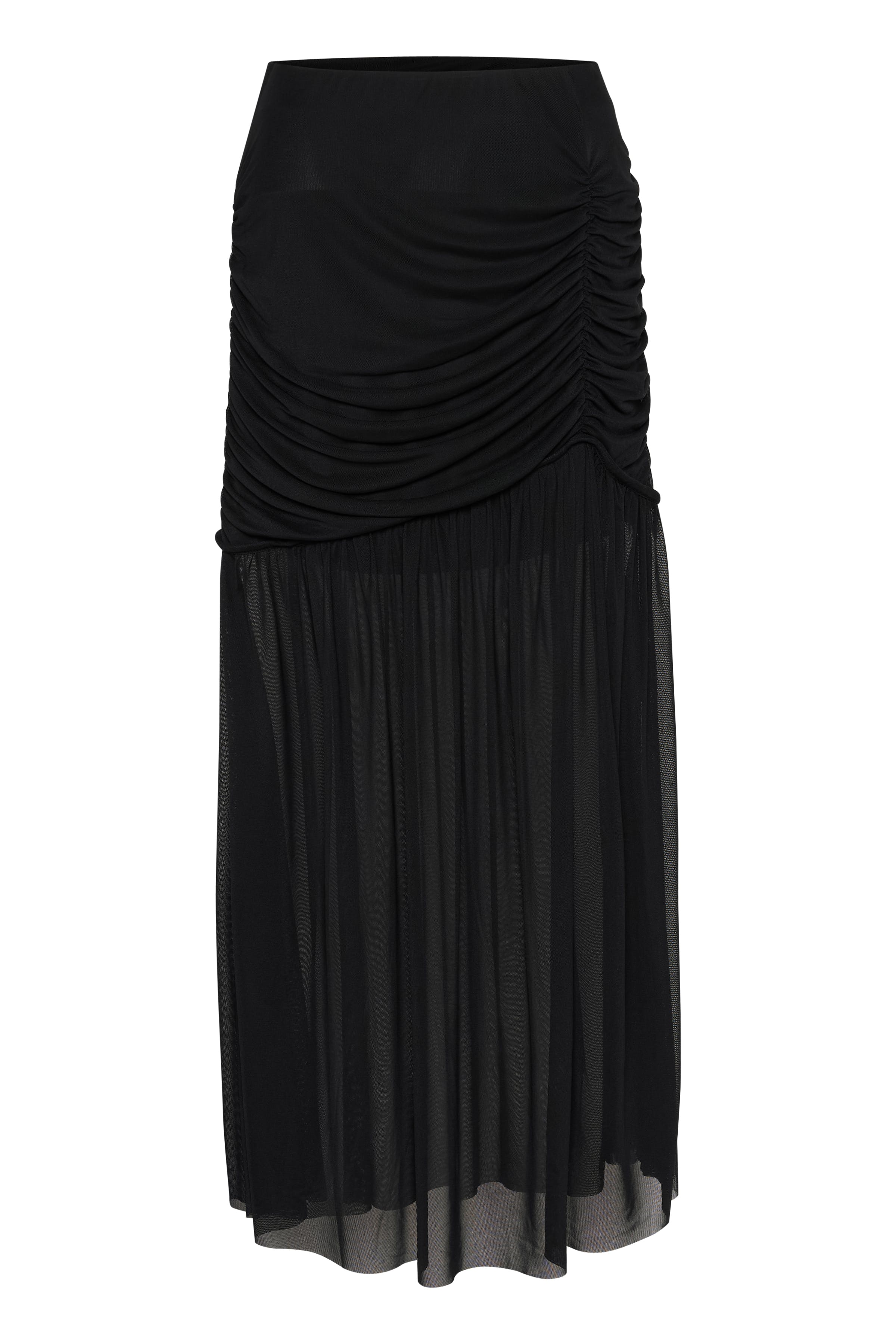 MessiGZ Nederdel PACK FRONT 10909132-190203