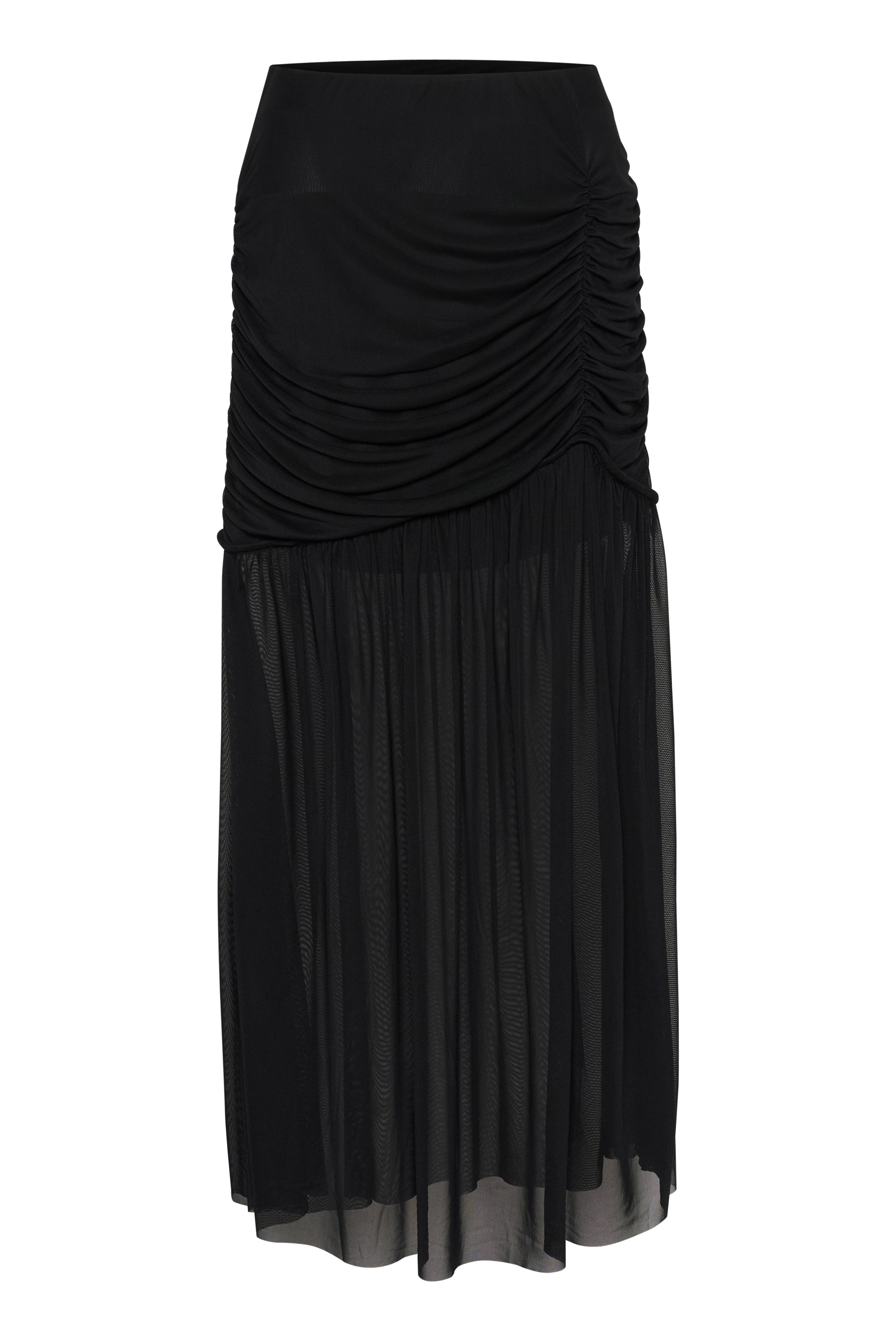 MessiGZ Nederdel PACK FRONT 10909132-100017