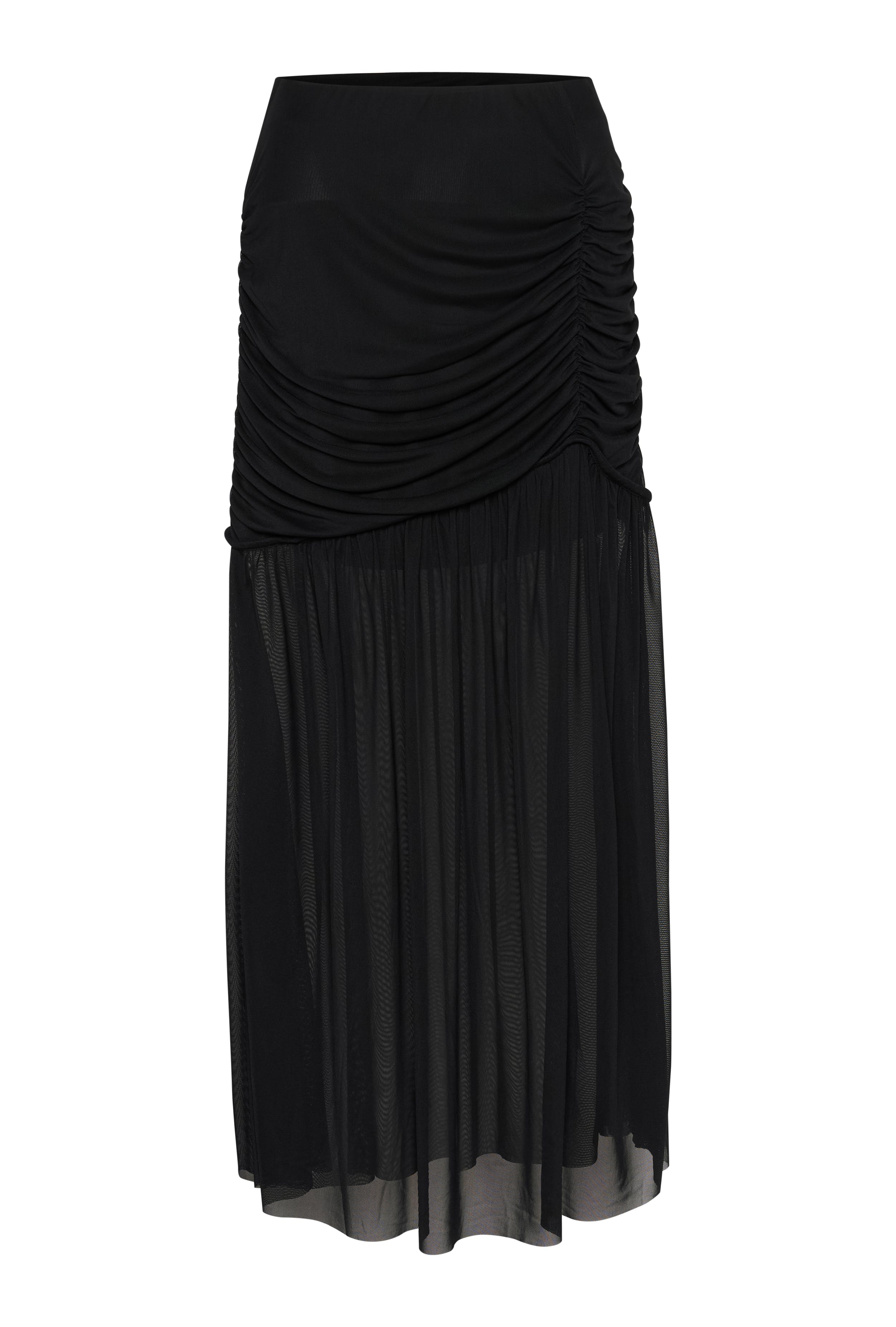 MessiGZ Nederdel PACK FRONT 10909132-100017