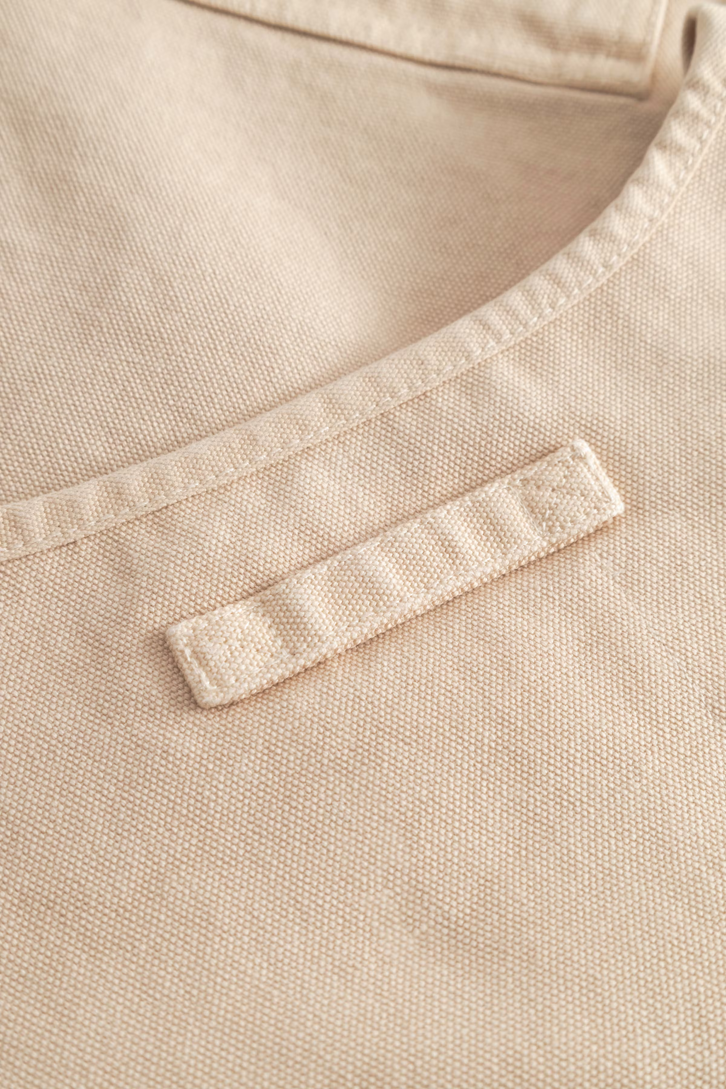 WWBow Varm vest PACK DETAIL 30251897-125202