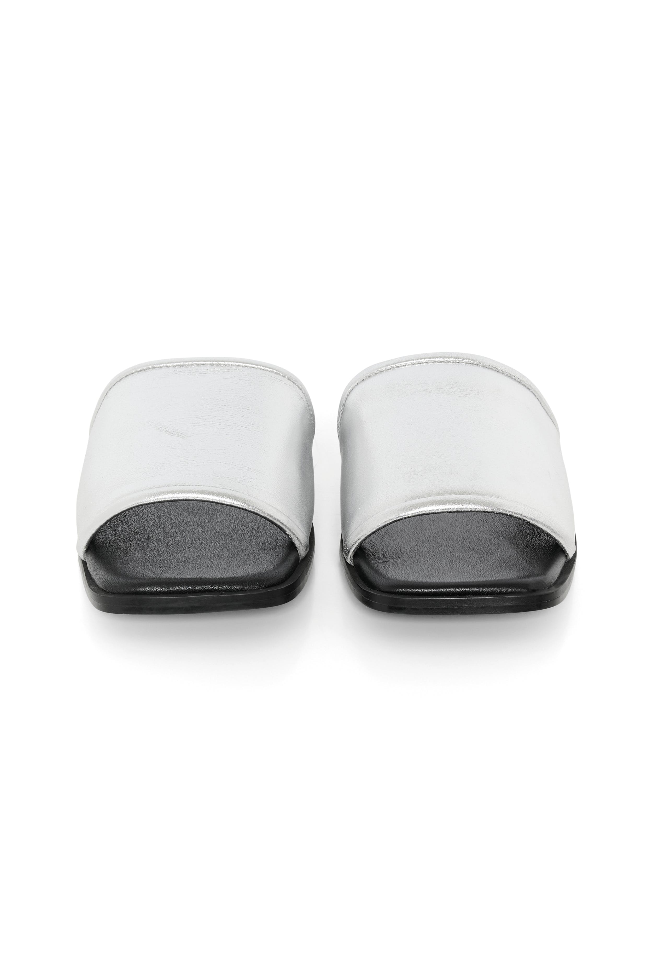 JamyIW Sandaler PACK FRONT 30109297-300030