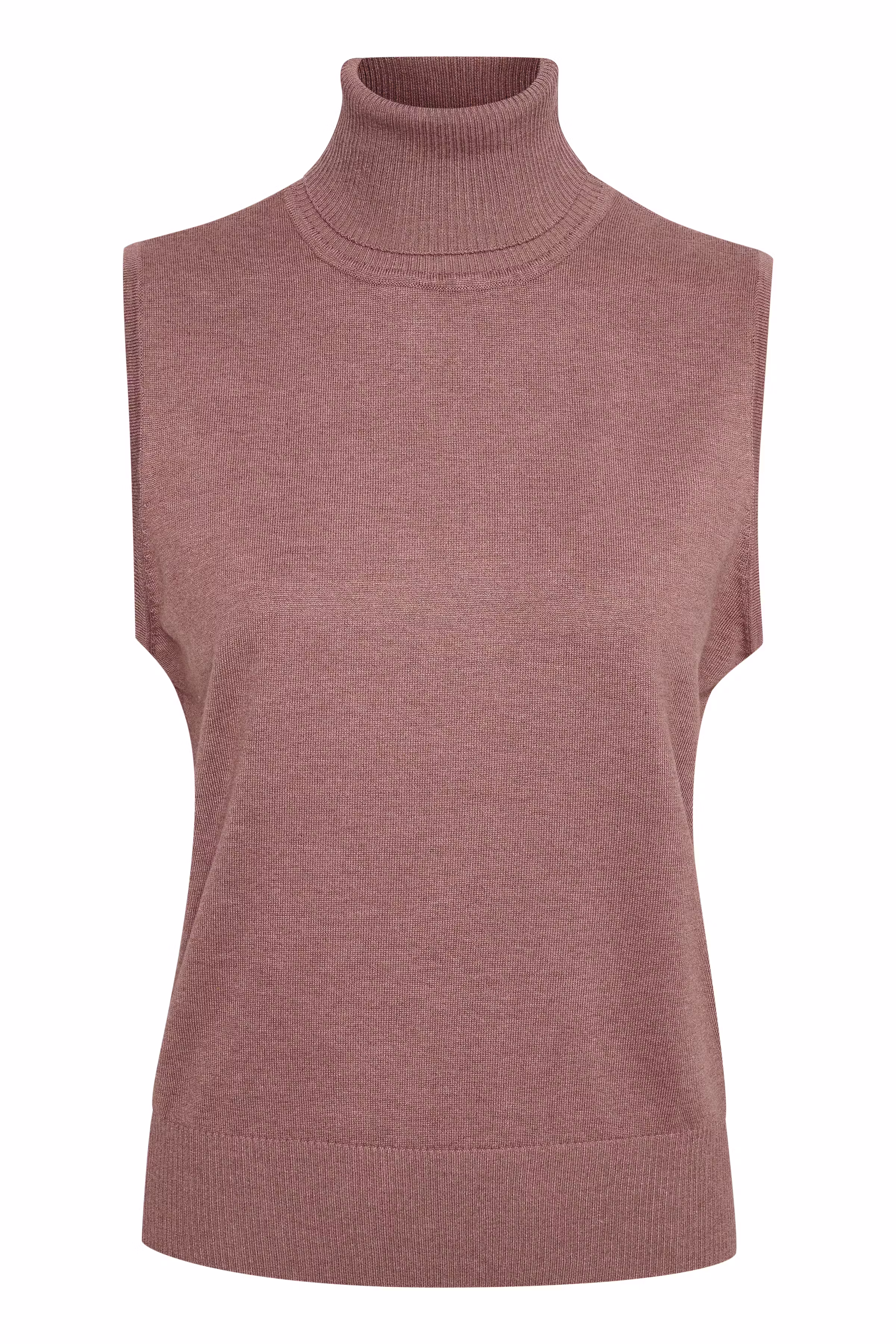 MilaSZ Vest PACK FRONT 30511754-1715101