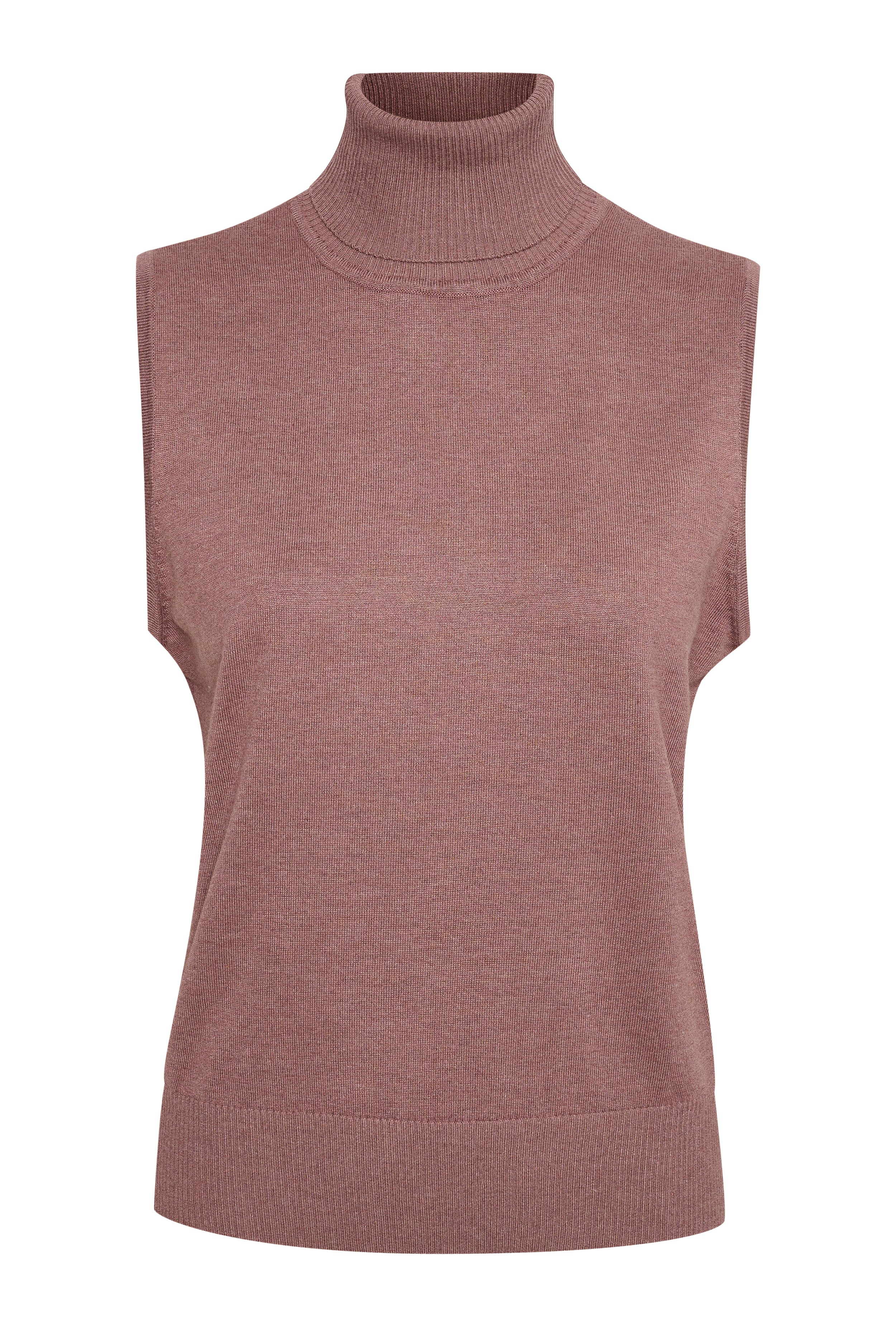 MilaSZ Waistcoat PACK FRONT 30511754-1715101