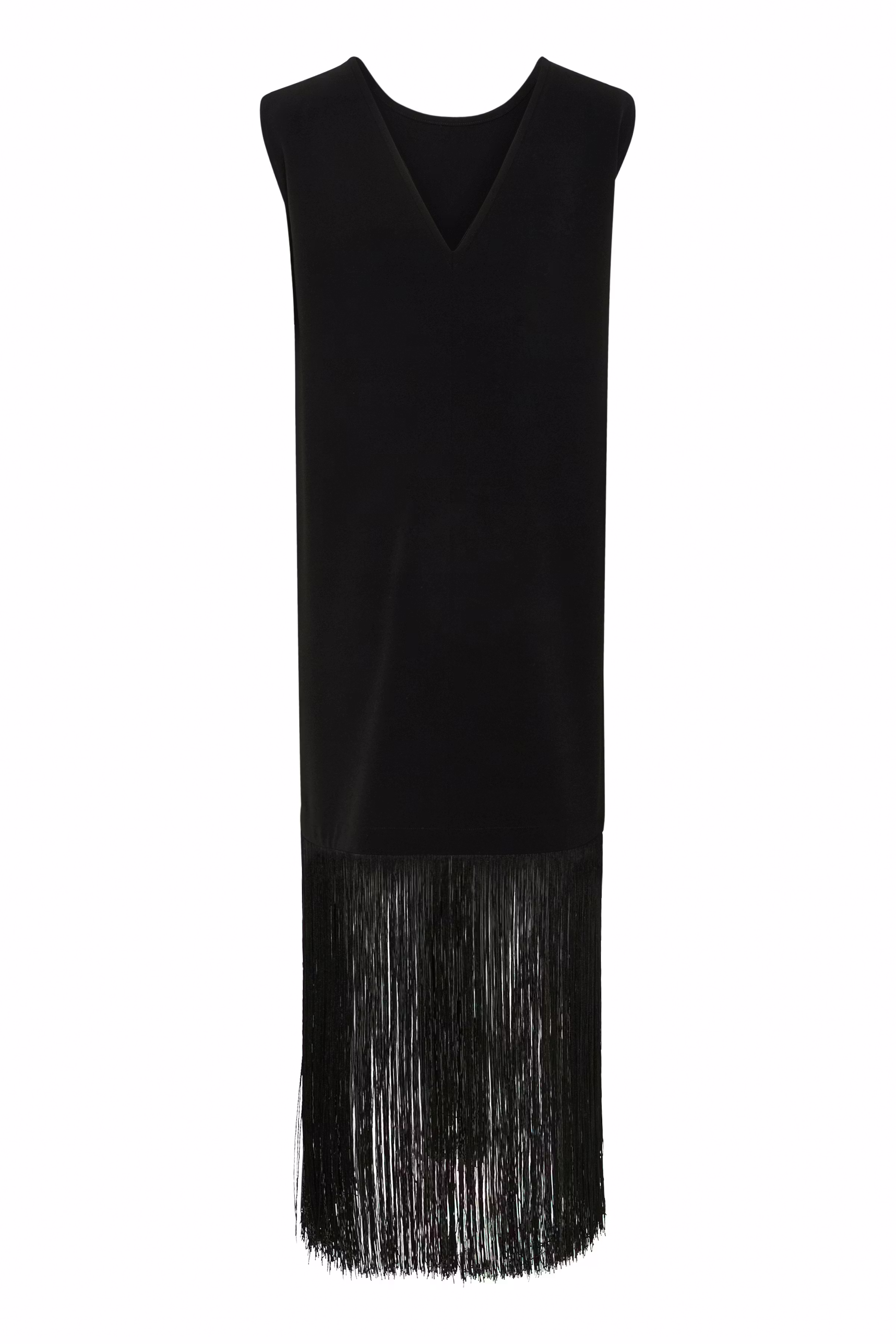 CameronIW Jurk PACK BACK 30110256-194008