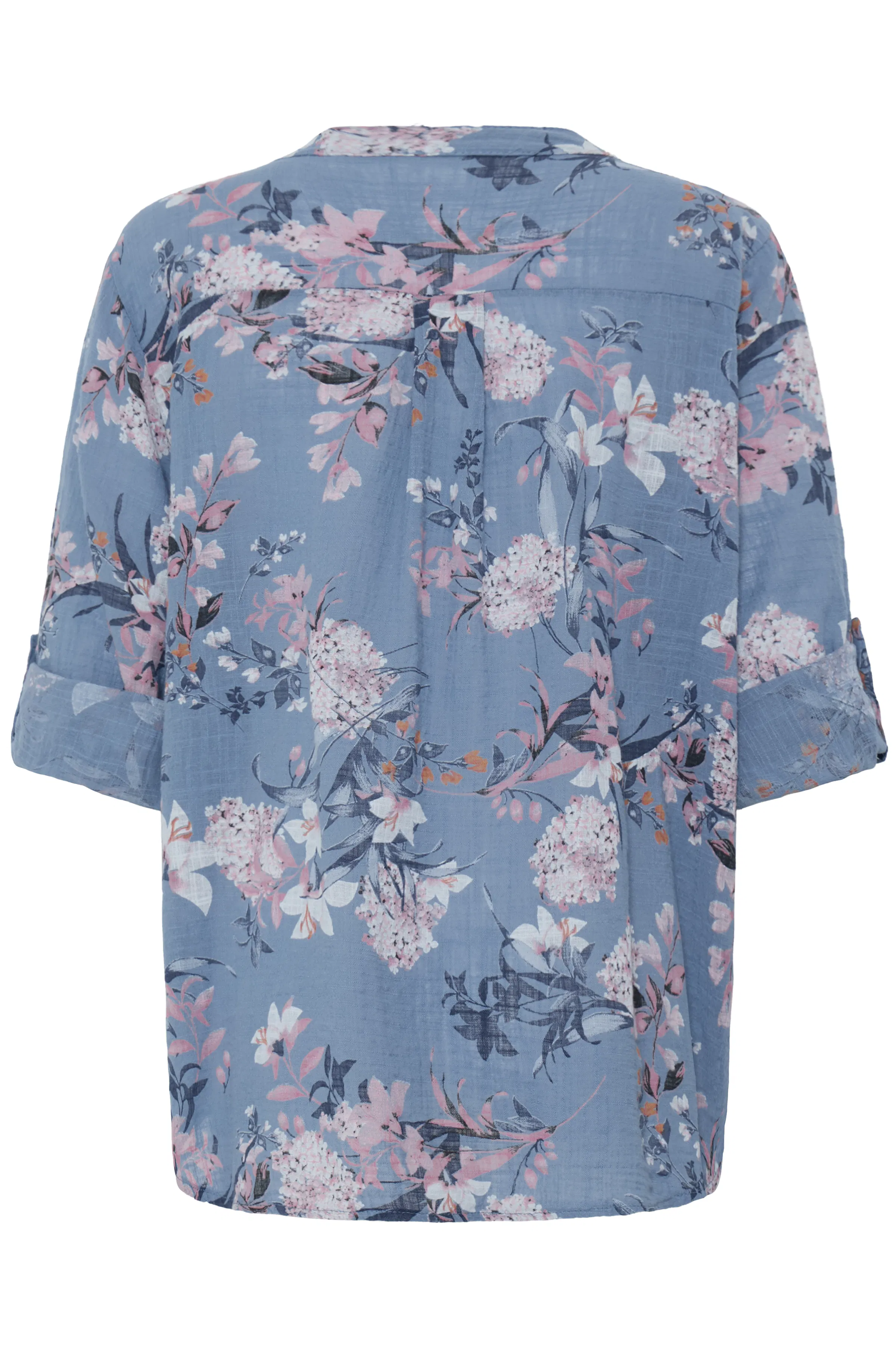 SBXALEXA Bluse PACK BACK 22101205-174021