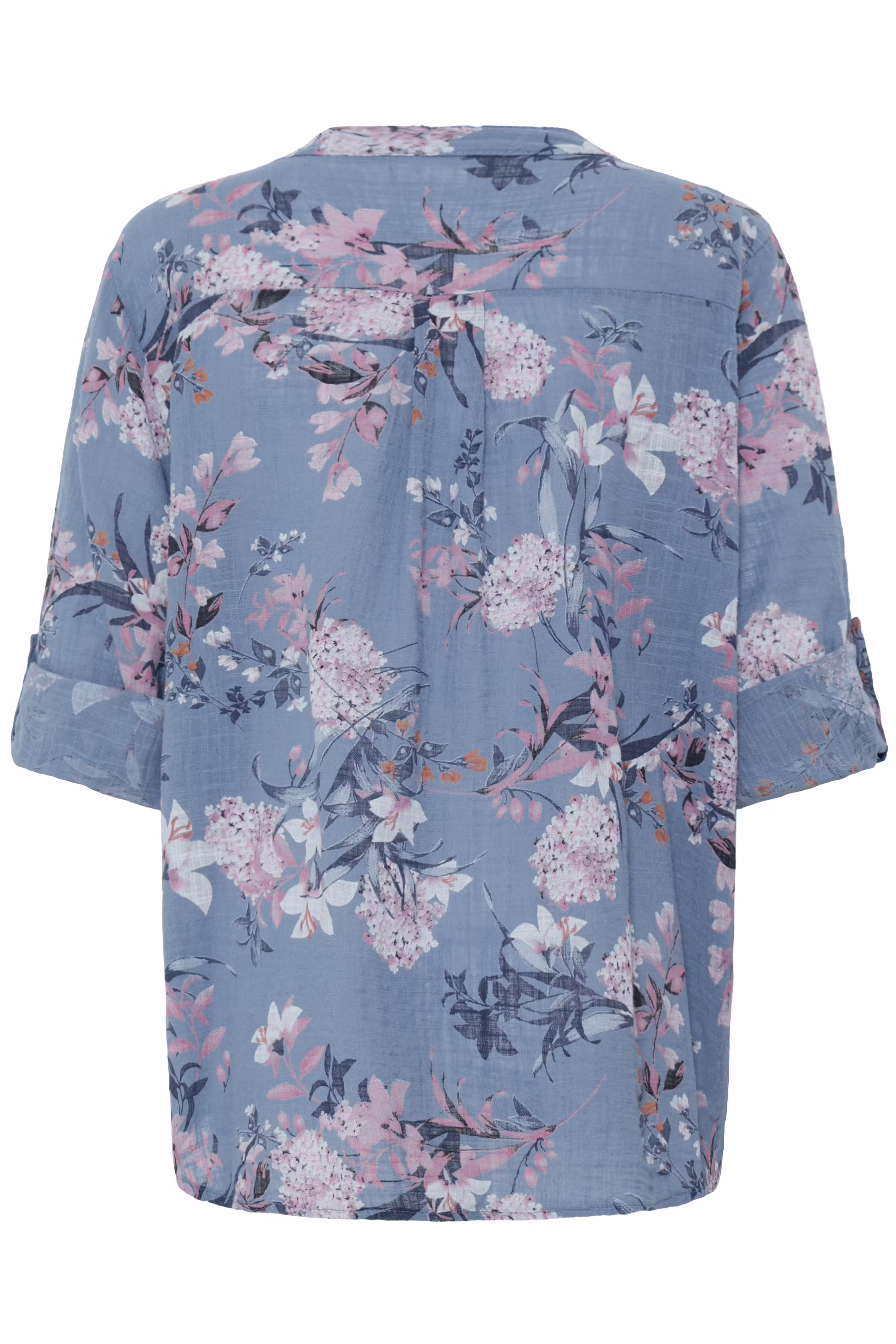 SBXALEXA Bluse PACK BACK 22101205-174021