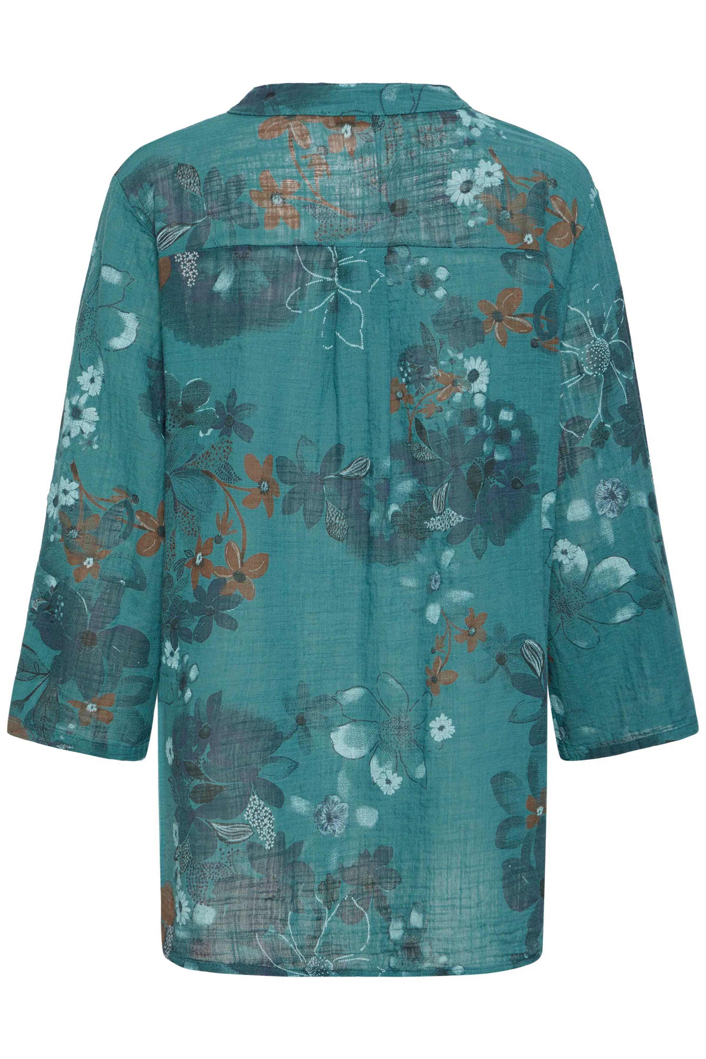 SBALEXIA Bluse PACK BACK 22101053-194914