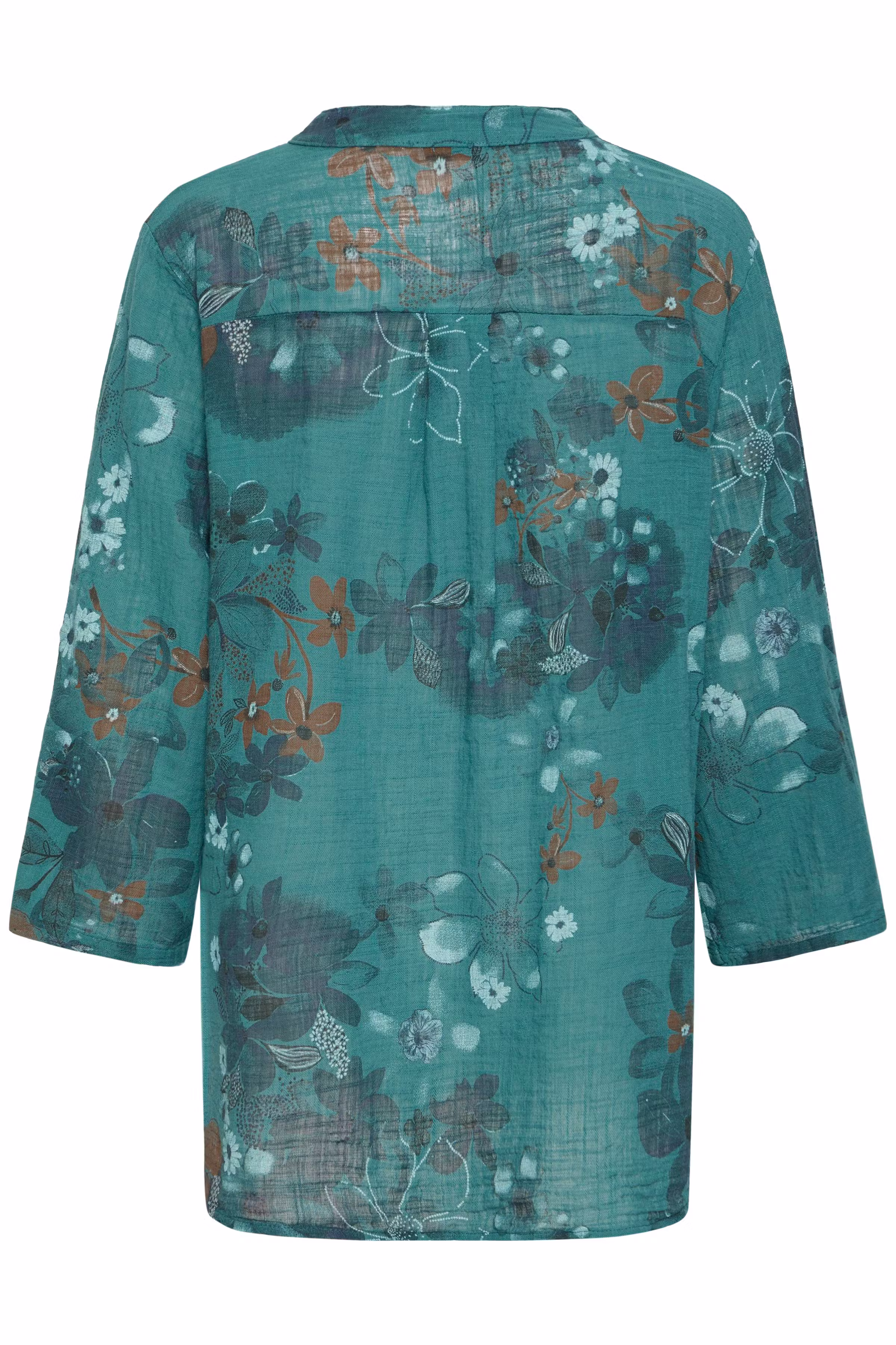 SBALEXIA Bluse PACK BACK 22101053-194914