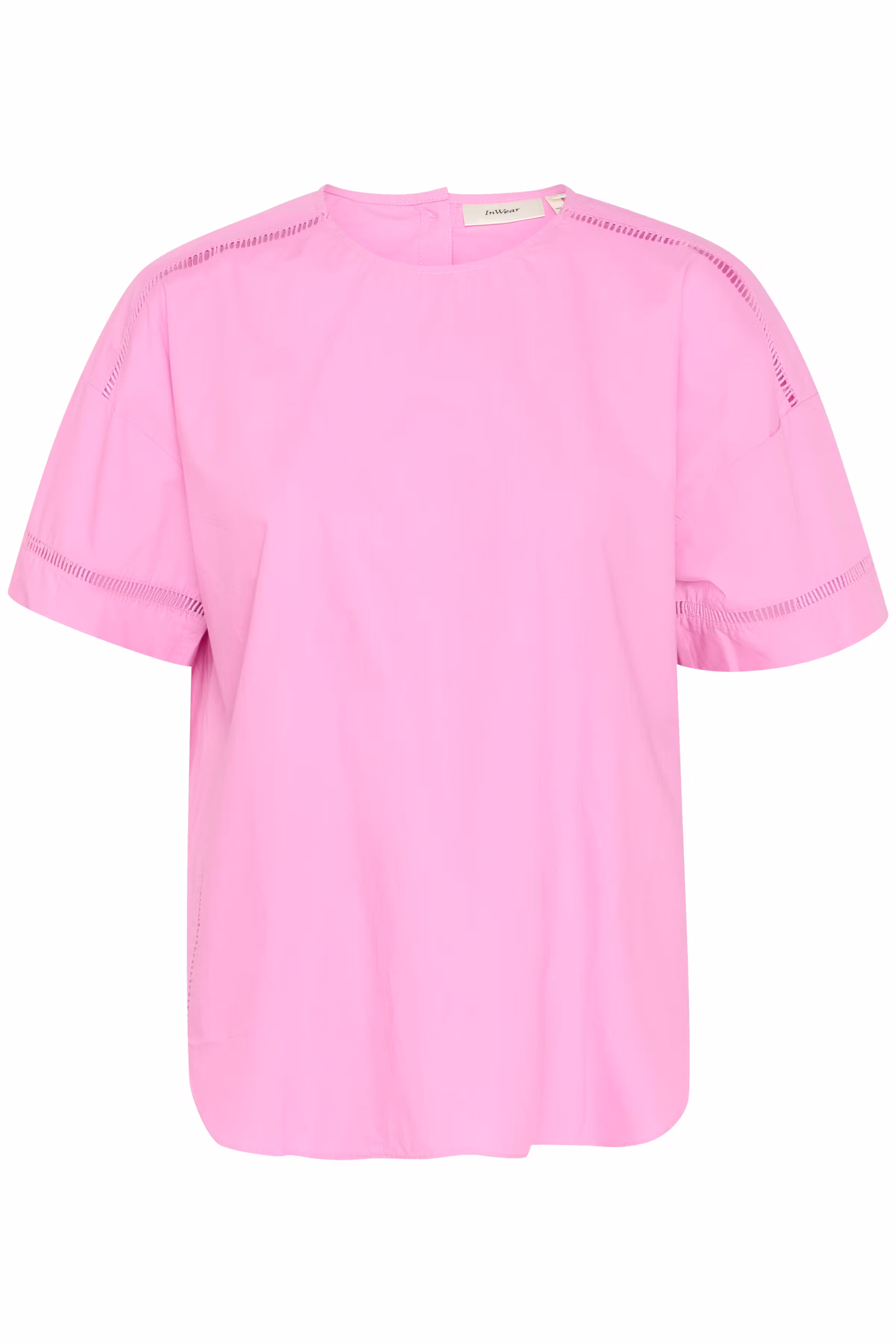 FurlaIW Top PACK FRONT 30110406-163118