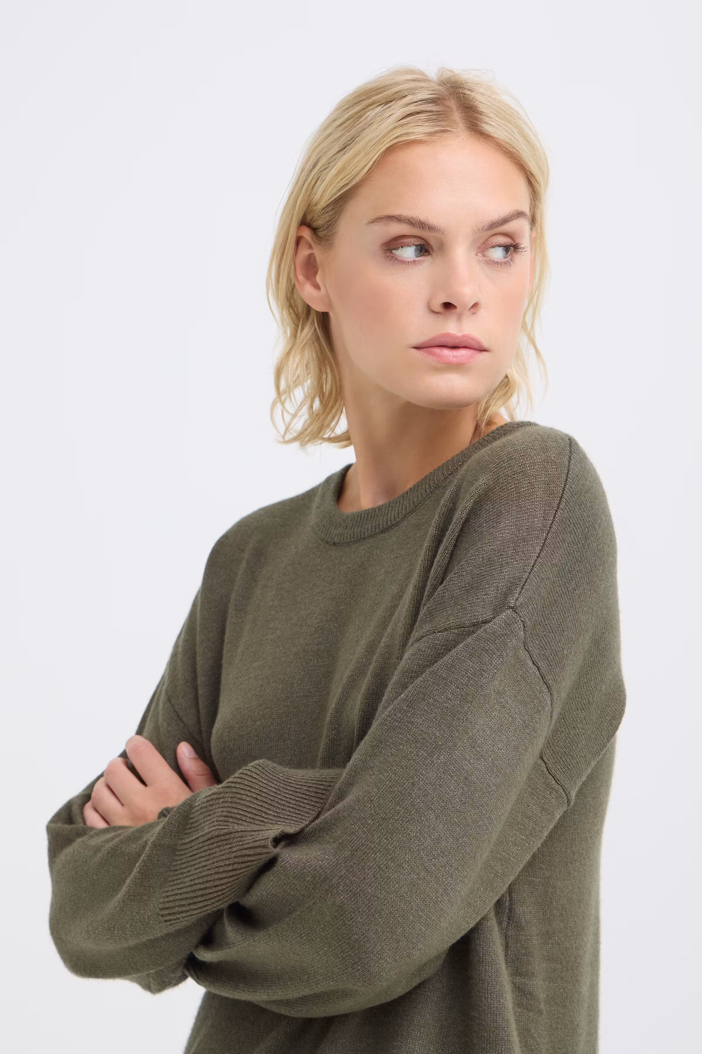 PZSTEFFI Pullover LOOKBOOK DETAIL 50208676-1905101