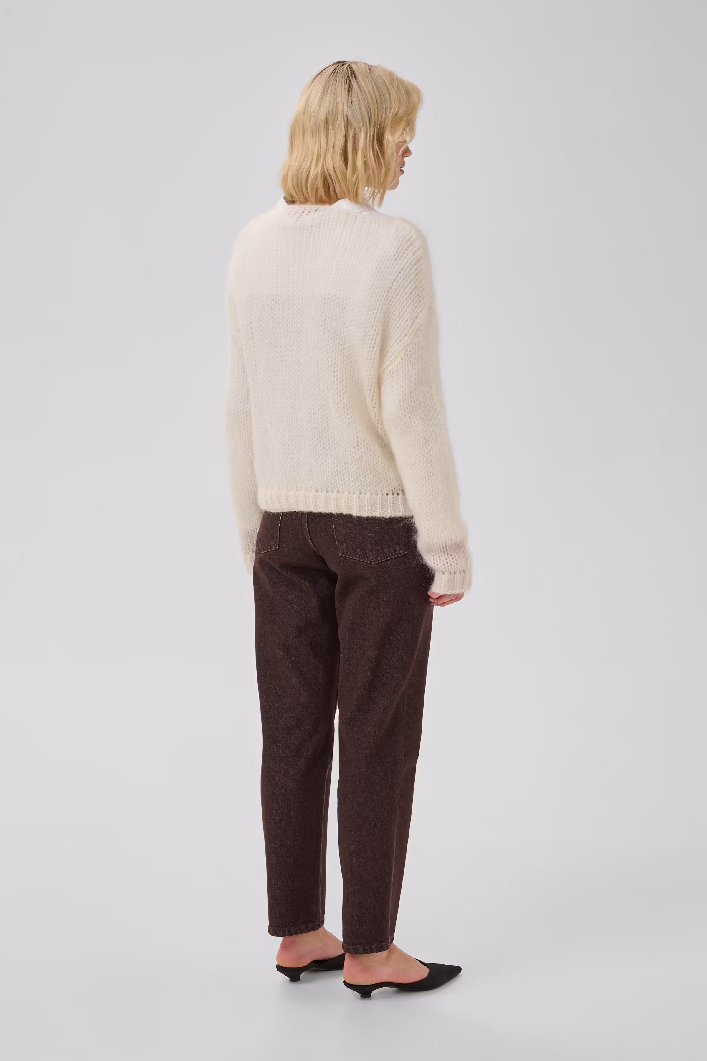 MWMommy Jeans LOOKBOOK BACK 10705844-109758