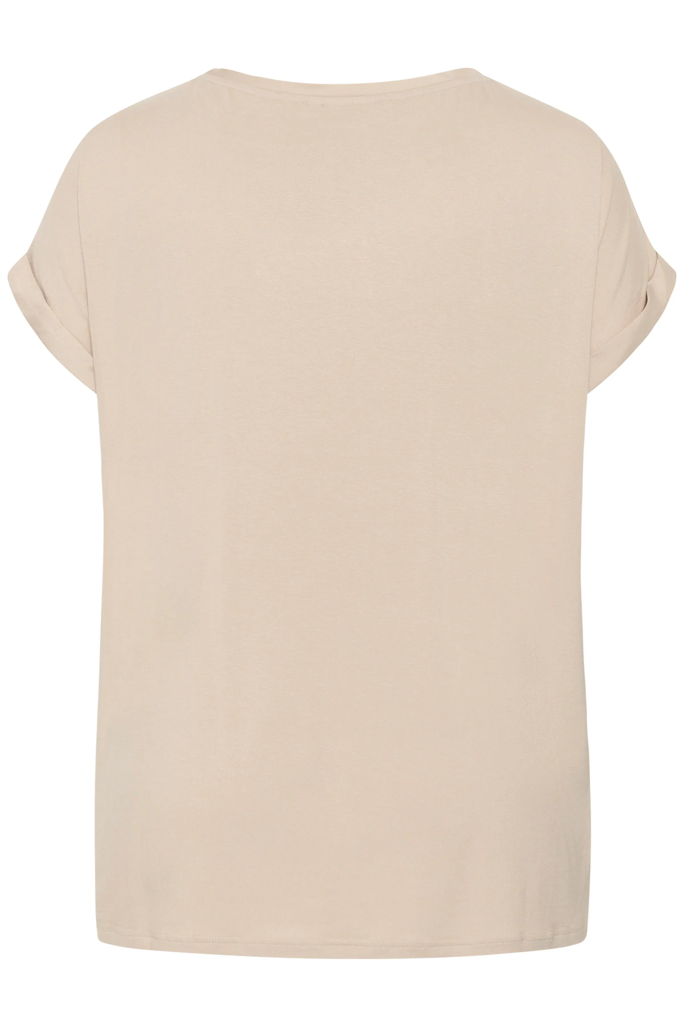 KCmilia Bluse PACK BACK 10583812-151305