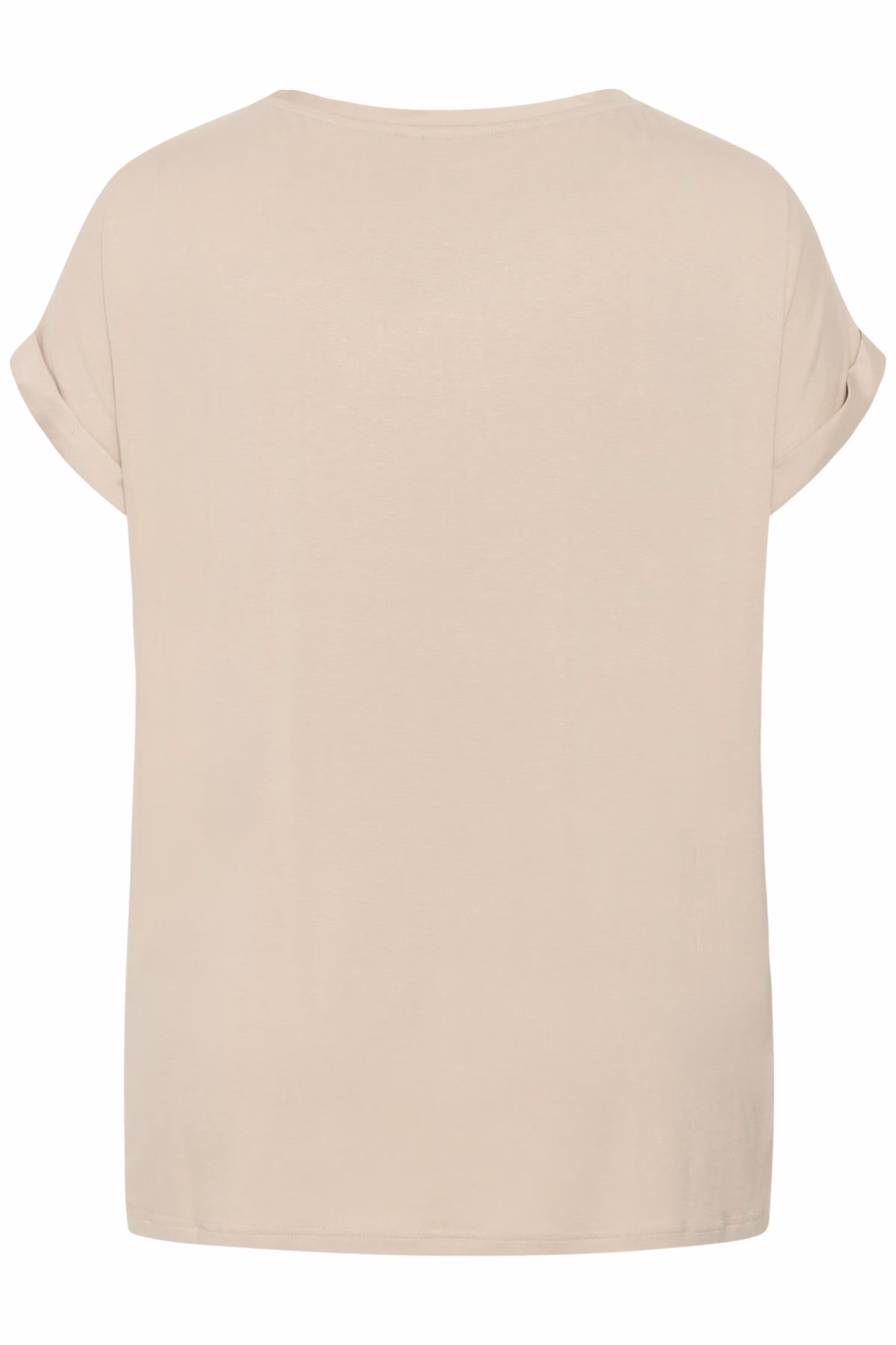 KCmilia Blus PACK BACK 10583812-151305