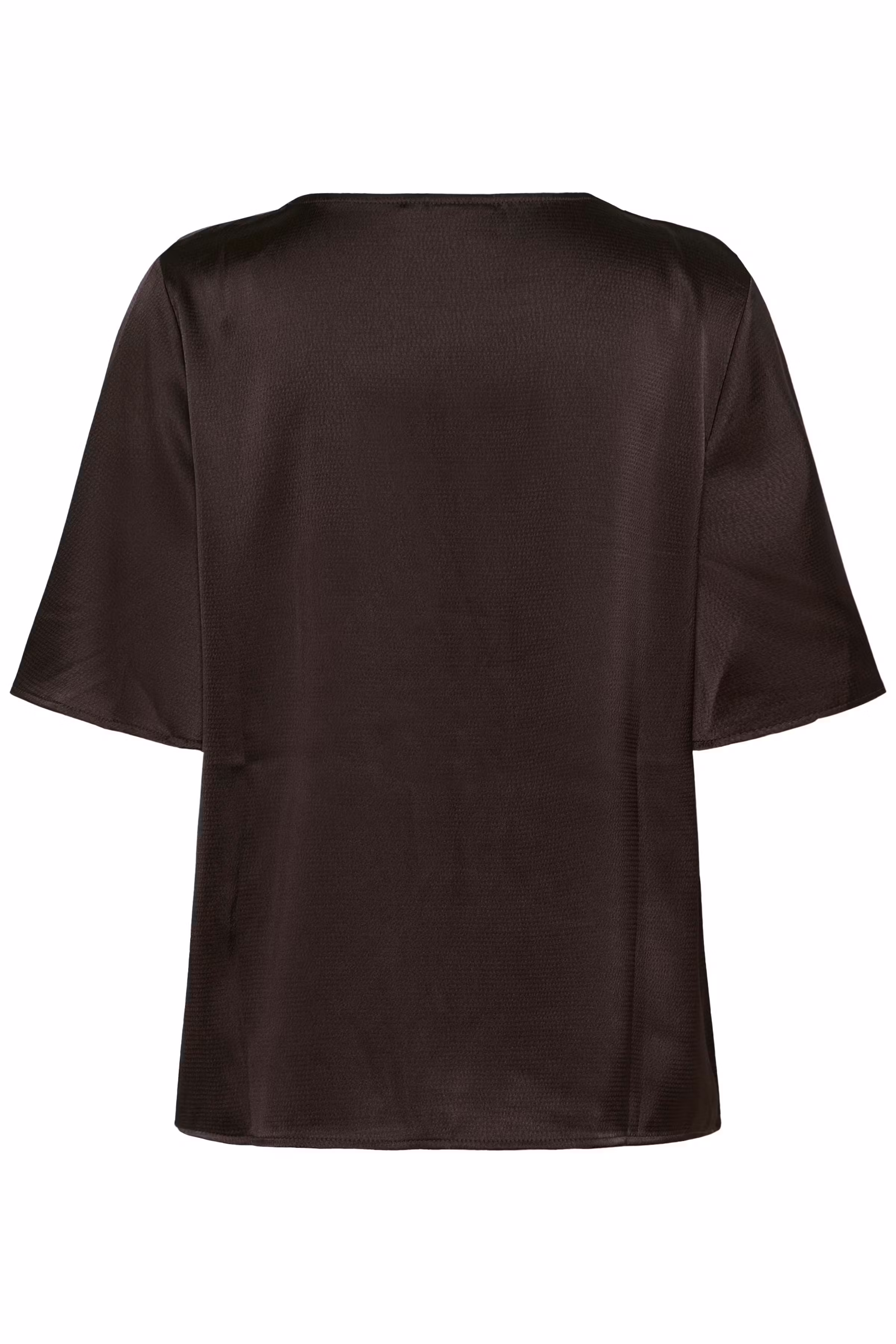 KAlotte Bluse PACK BACK 10511083-191111