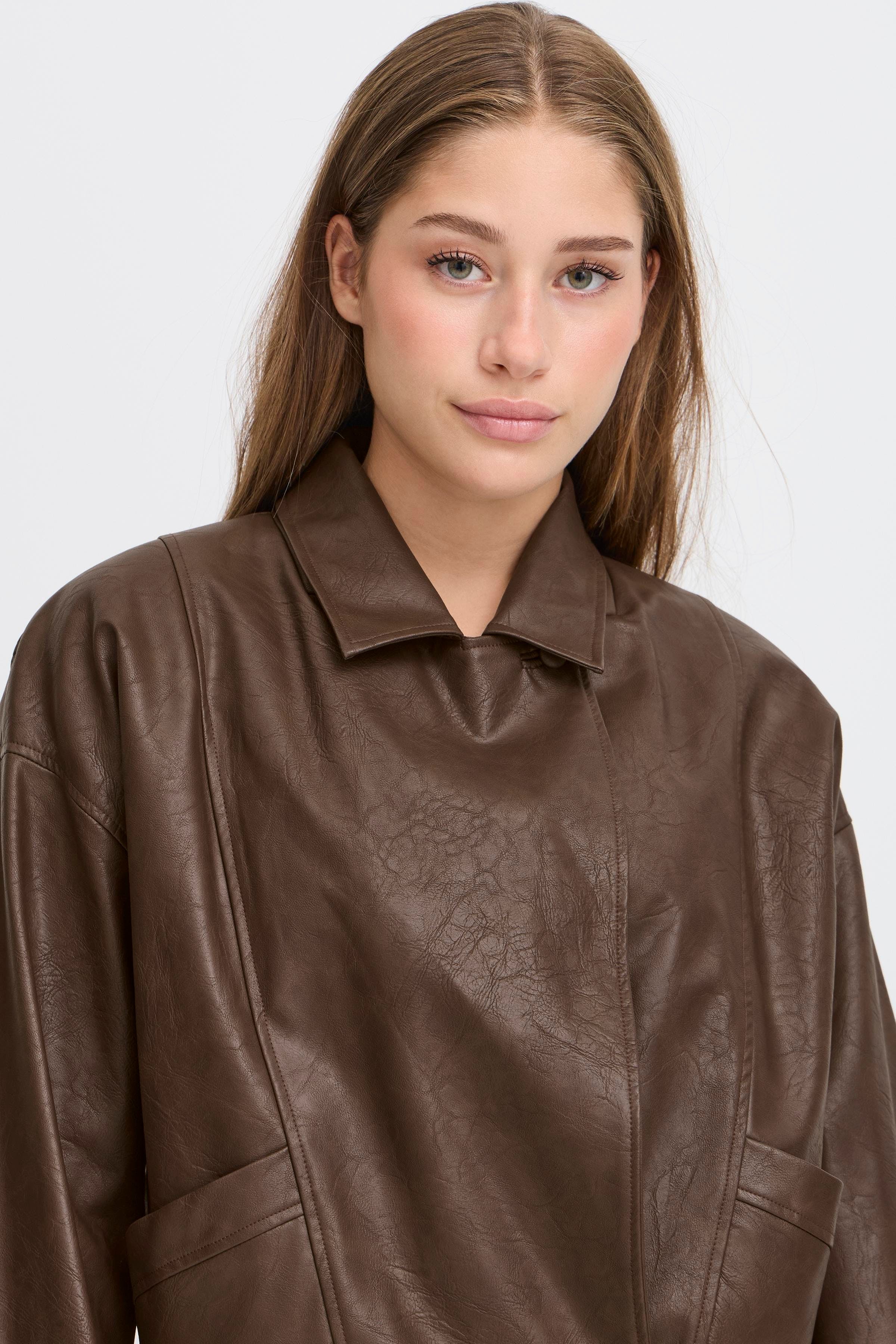 IHKILAVI Yttertøy LOOKBOOK DETAIL 20124583-190915