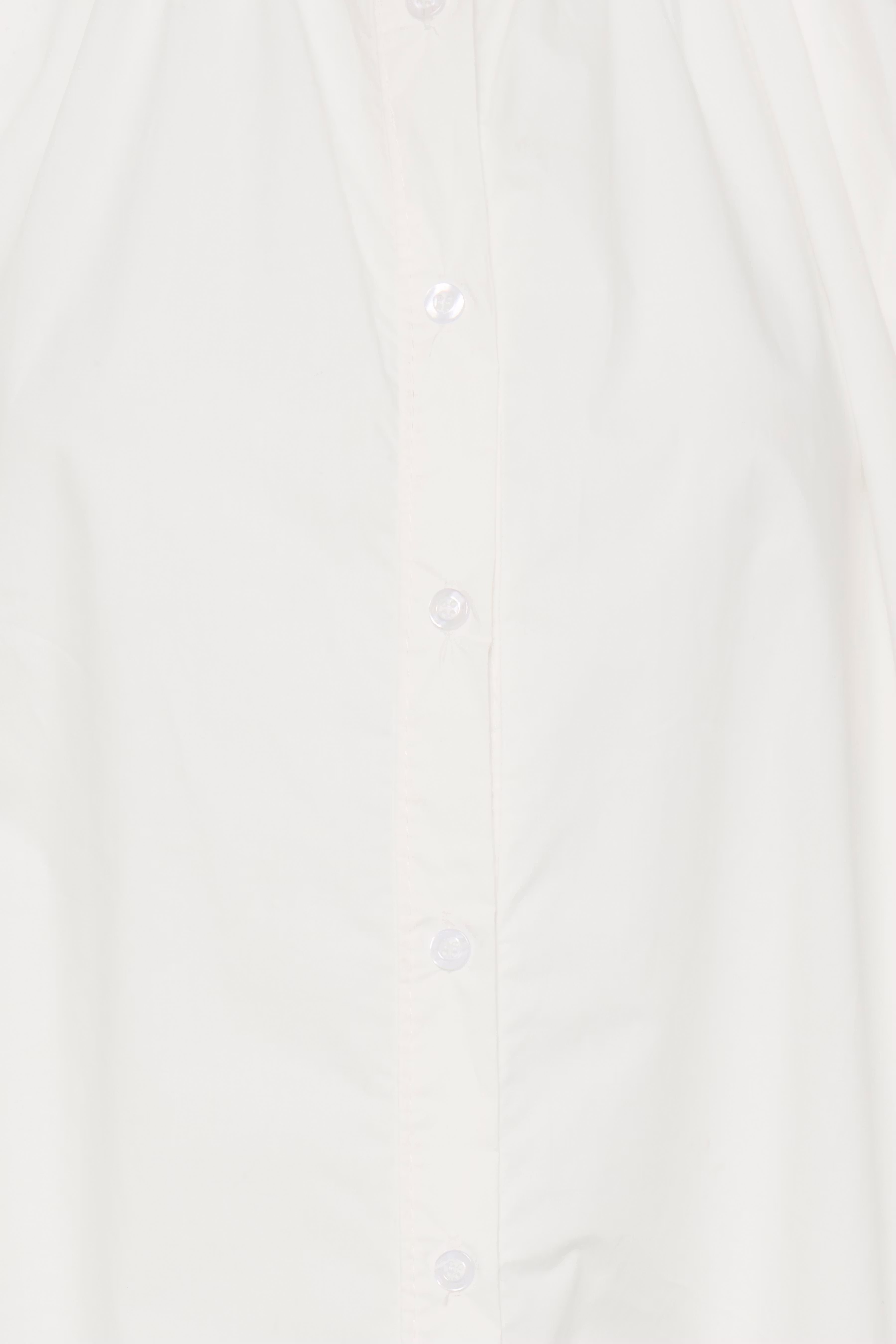 SBMIAS Bluse PACK DETAIL 22101119-110105